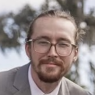 Justin Hulett, Realtor with Sundance Realty & Associates.