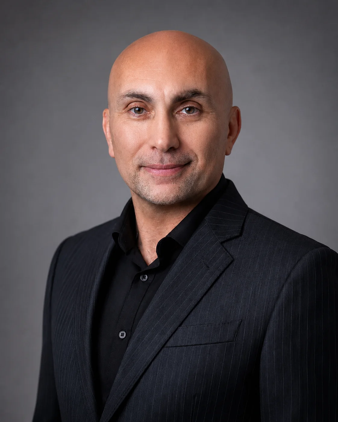 Craig Kulesa, Broker and President of Sundance Realty & Associates.