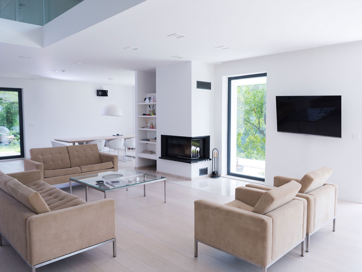 Home Image Banner