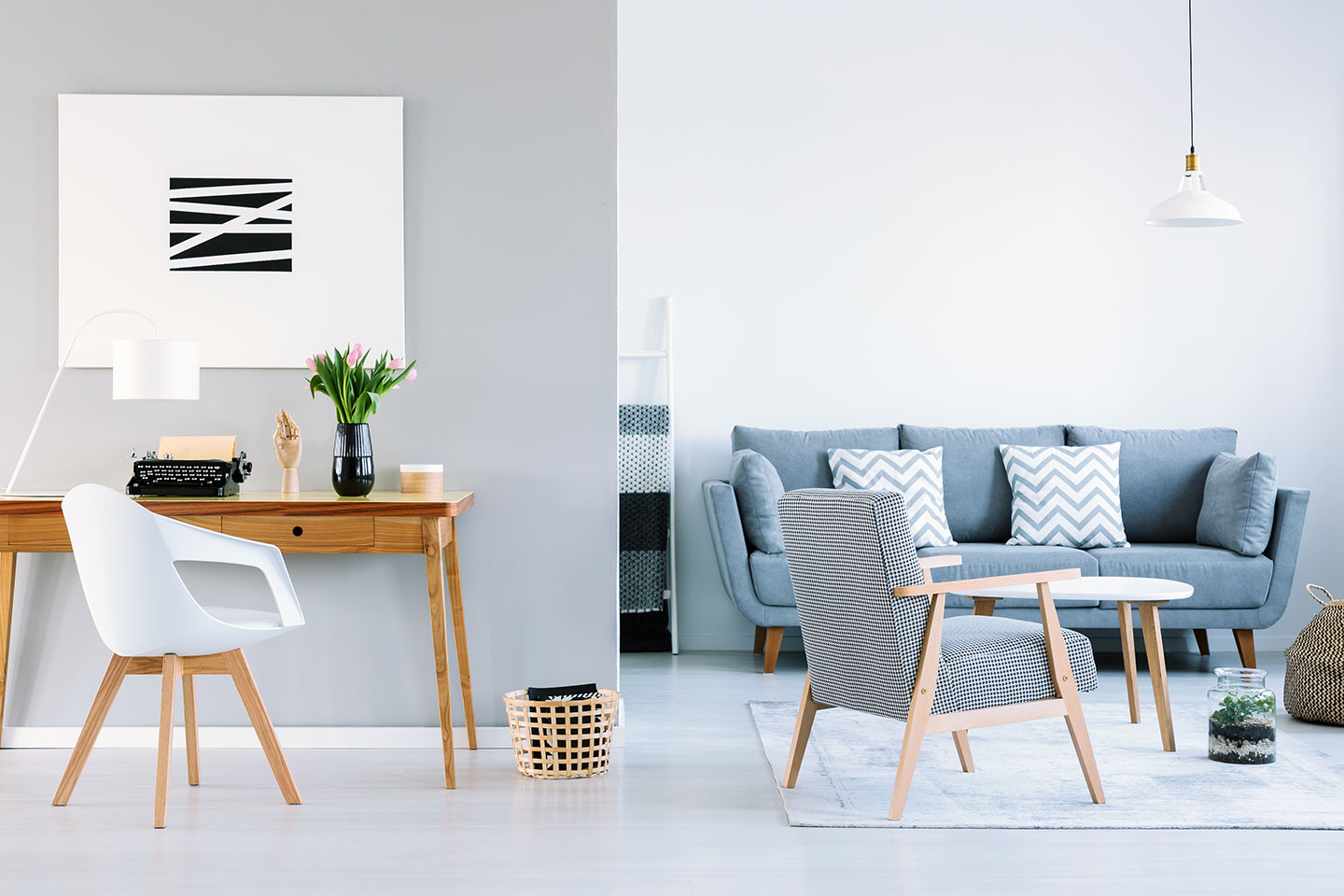Home Image Banner
