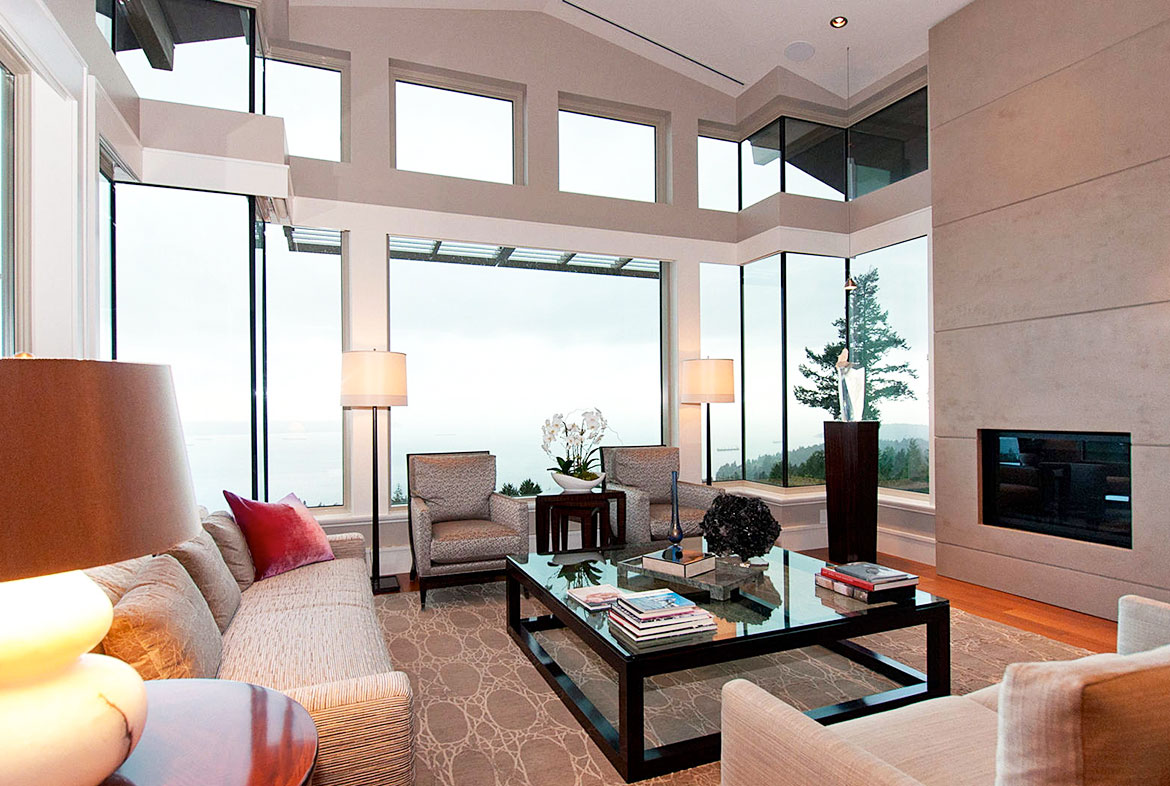Home Image Banner