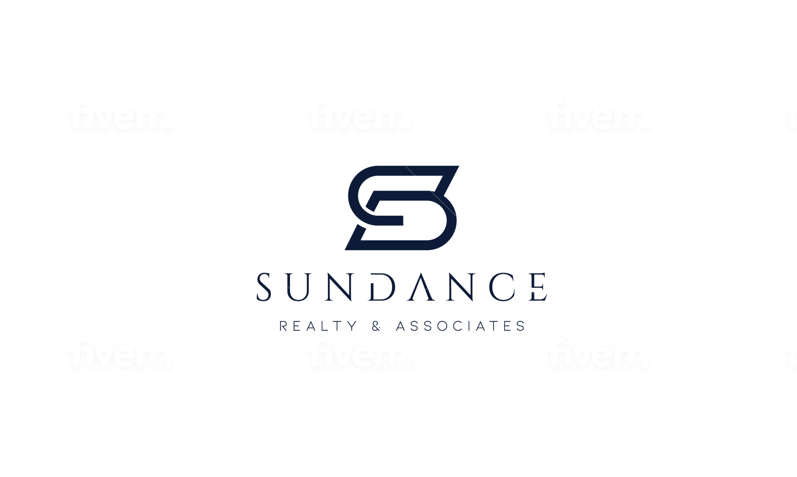 Sundance Realty & Associates