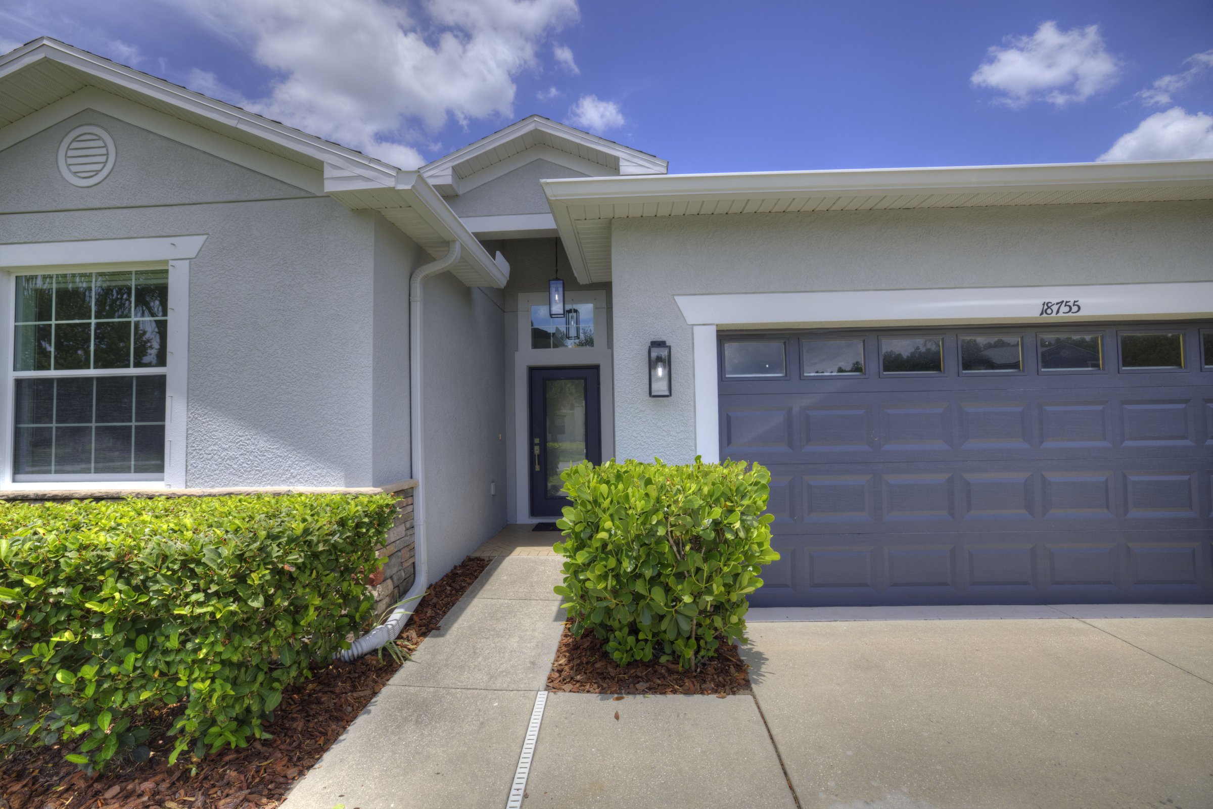 18755 Burndall Court, Land O’ Lakes, FL 34638