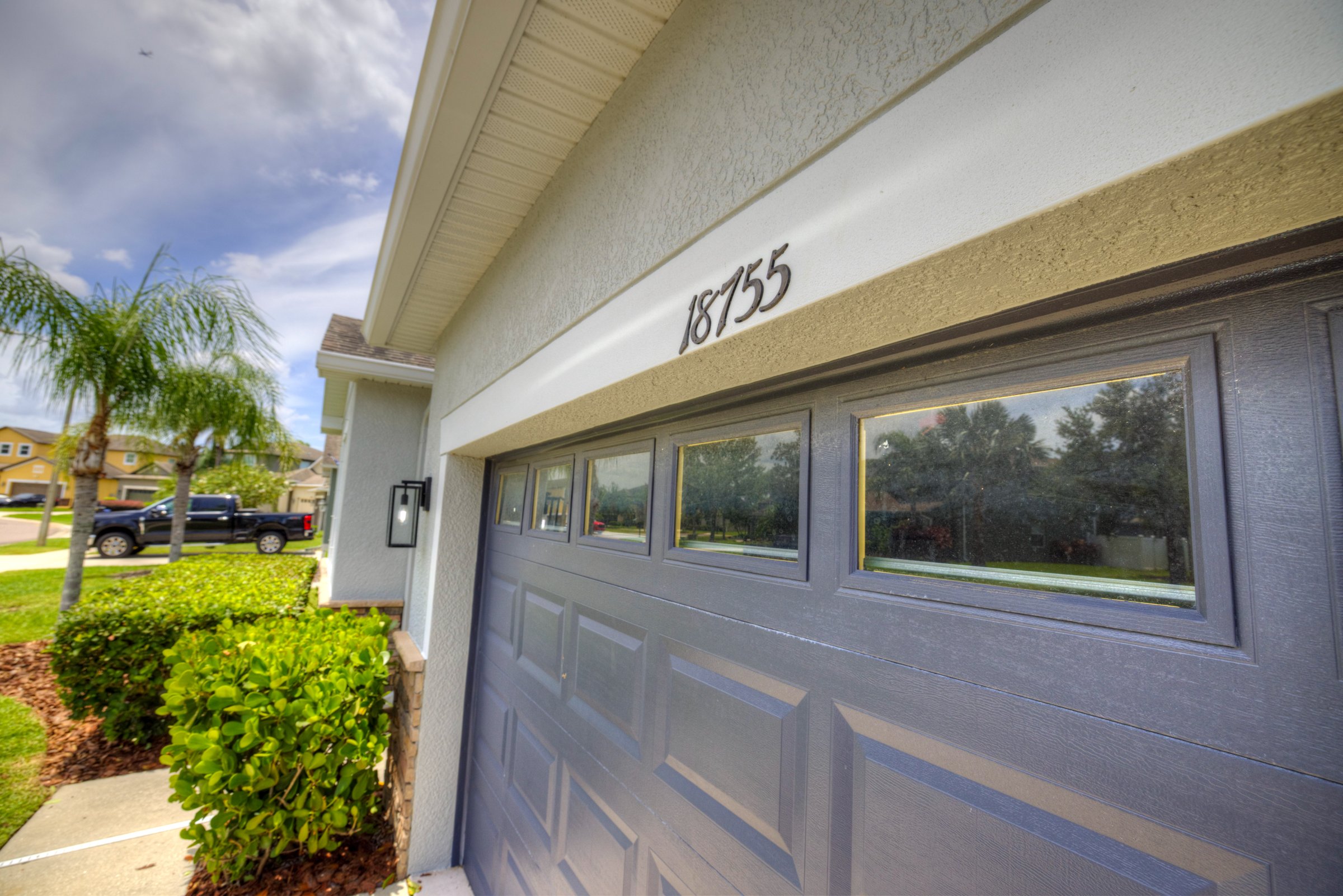 18755 Burndall Court — burndall-04-from-photo-23.jpg 18755 Burndall Court, Land O Lakes FL — interior/exterior photo 4