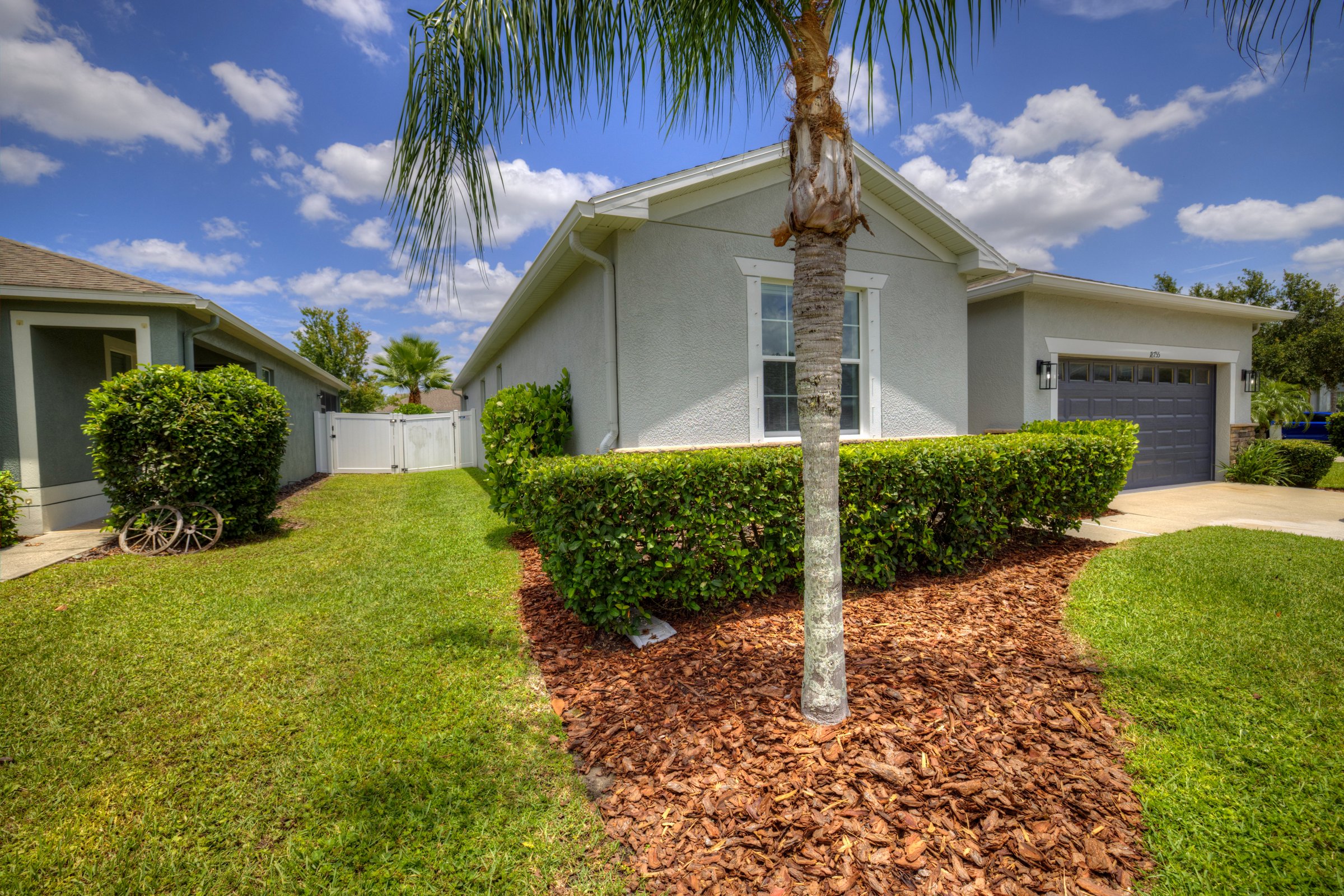 18755 Burndall Court — burndall-05-from-photo-19.jpg 18755 Burndall Court, Land O Lakes FL — interior/exterior photo 5
