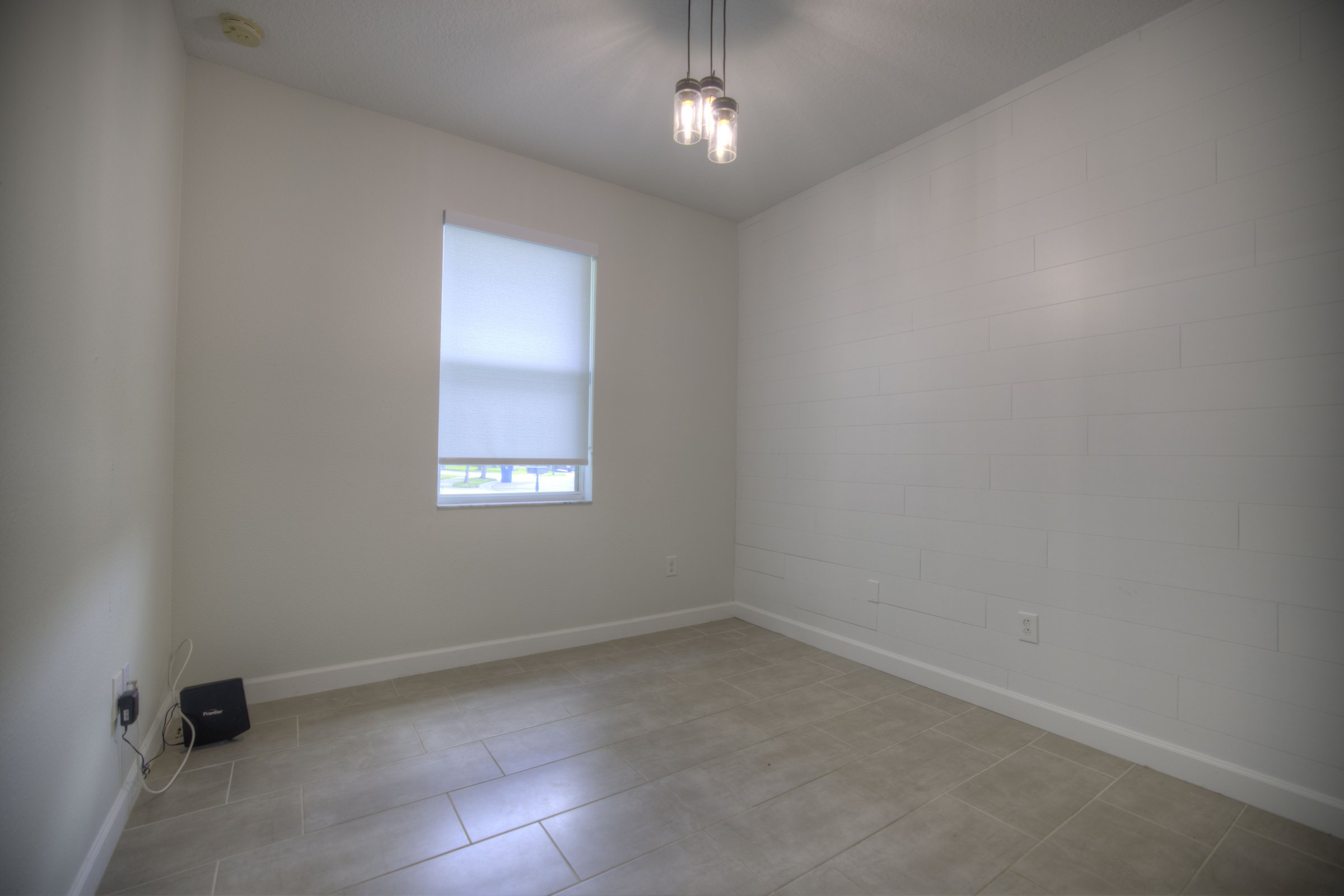 18755 Burndall Court — burndall-06-from-photo-01.jpg 18755 Burndall Court, Land O Lakes FL — interior/exterior photo 6