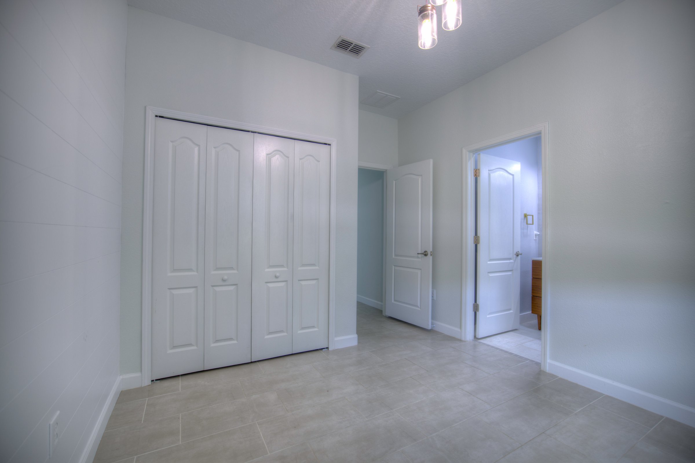 18755 Burndall Court — burndall-07-from-photo-02.jpg 18755 Burndall Court, Land O Lakes FL — interior/exterior photo 7