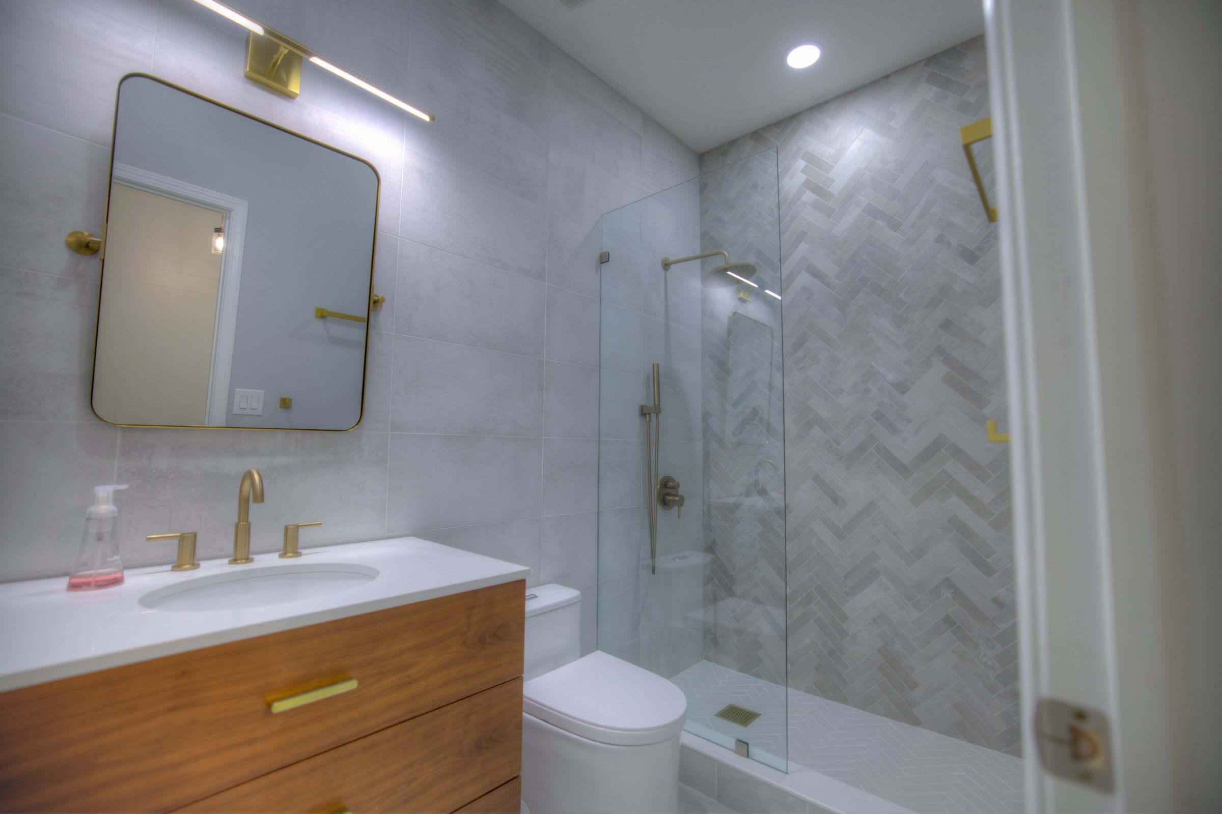 18755 Burndall Court — burndall-08-from-photo-03.jpg 18755 Burndall Court, Land O Lakes FL — interior/exterior photo 8