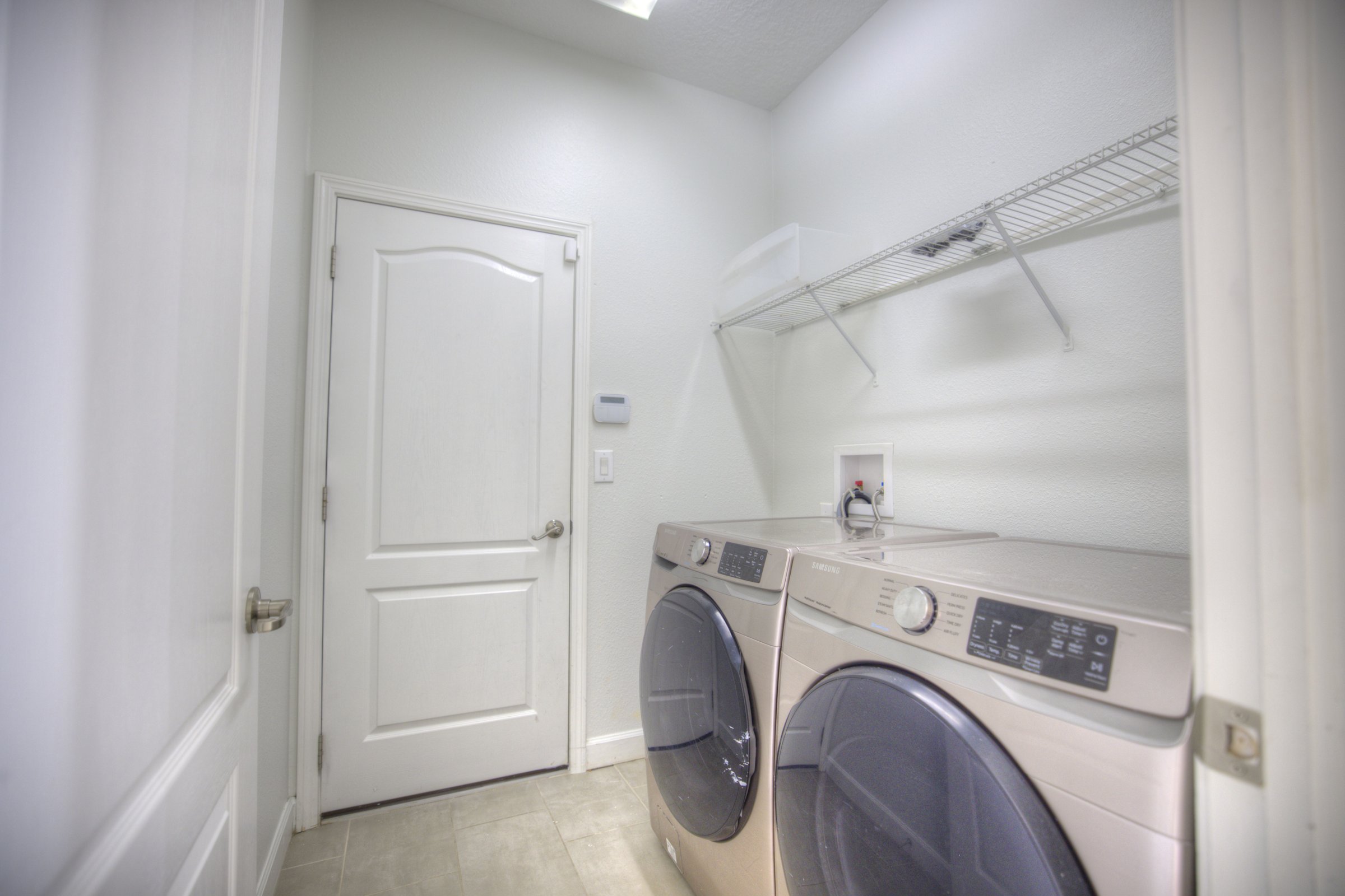 18755 Burndall Court — burndall-09-from-photo-04.jpg 18755 Burndall Court, Land O Lakes FL — interior/exterior photo 9