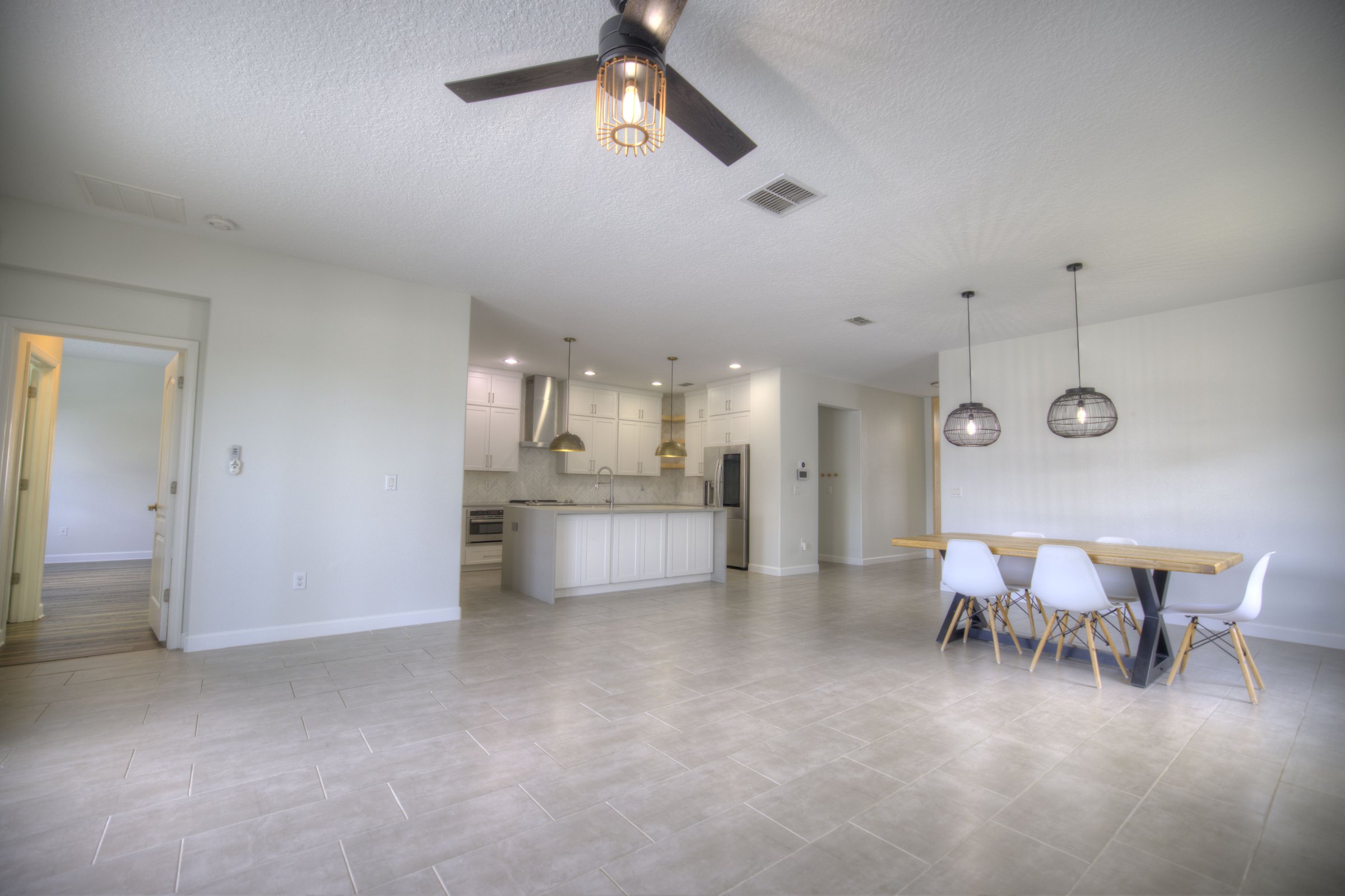 18755 Burndall Court — burndall-11-from-photo-06.jpg 18755 Burndall Court, Land O Lakes FL — interior/exterior photo 11