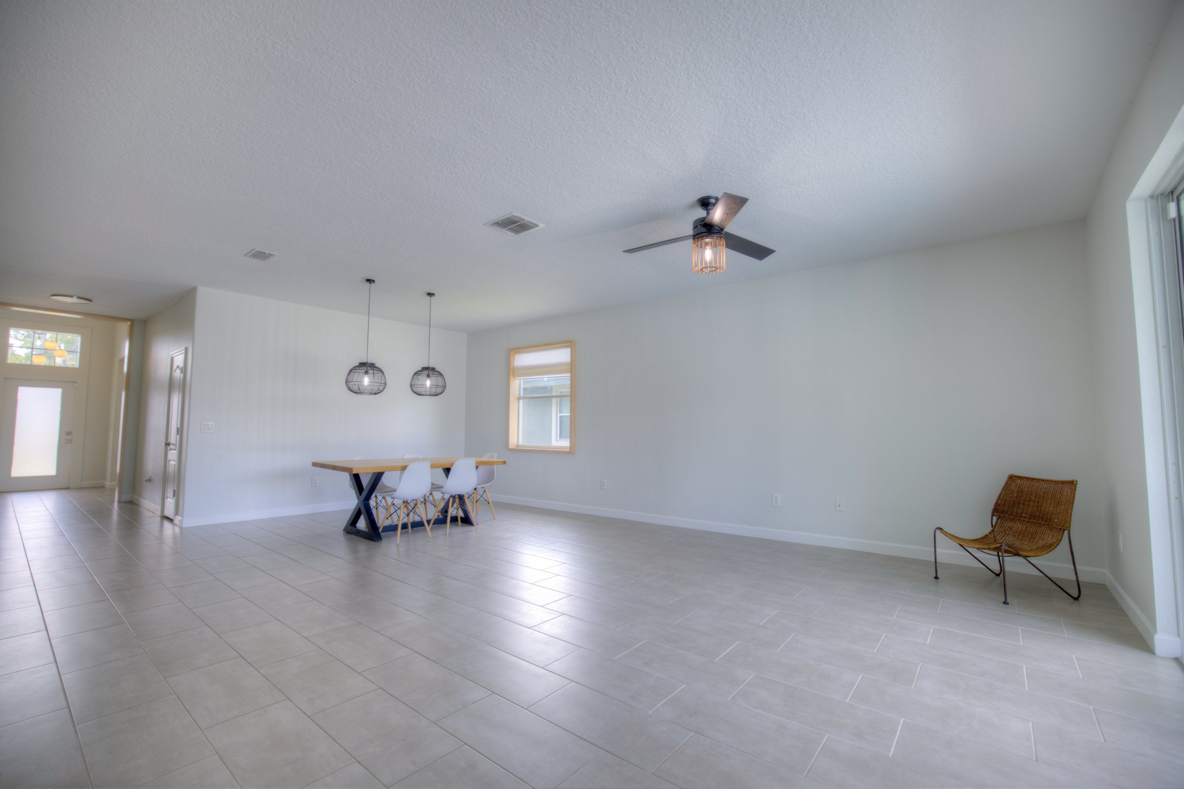 18755 Burndall Court — burndall-12-from-photo-07.jpg 18755 Burndall Court, Land O Lakes FL — interior/exterior photo 12