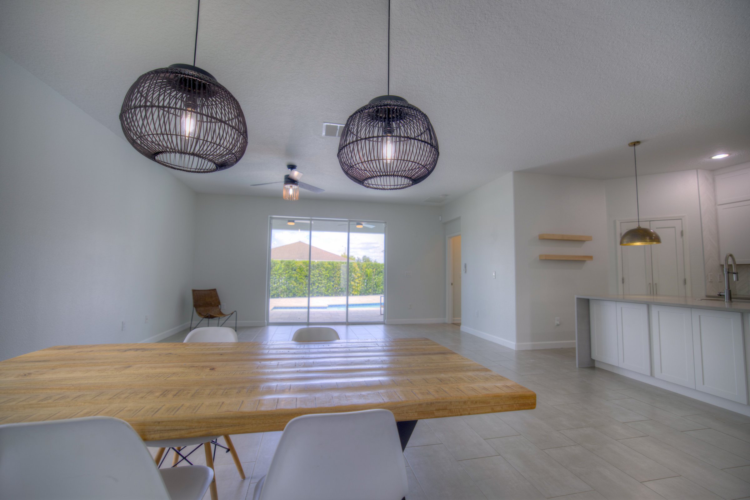18755 Burndall Court — burndall-13-from-photo-08.jpg 18755 Burndall Court, Land O Lakes FL — interior/exterior photo 13