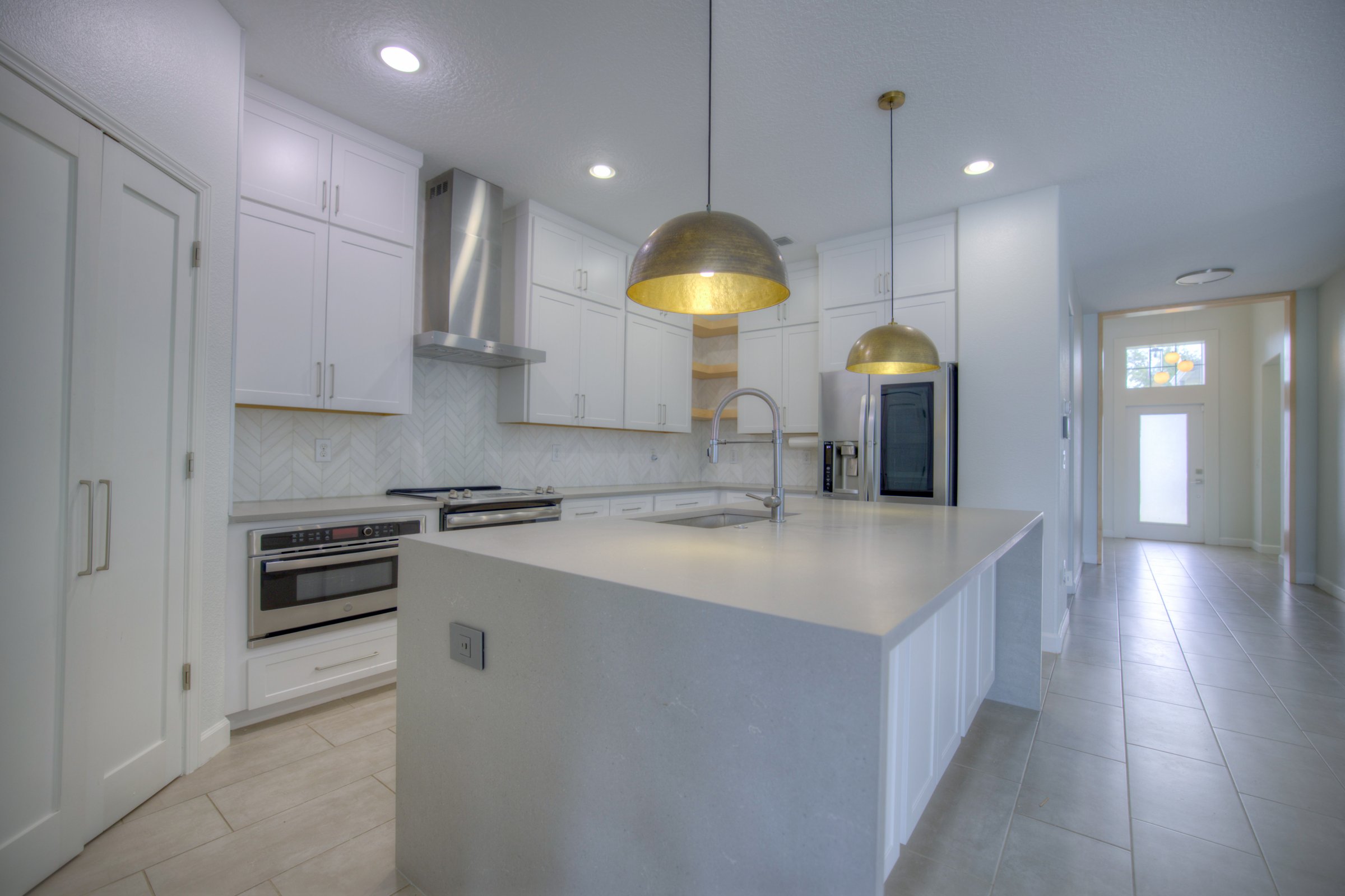 18755 Burndall Court — burndall-15-from-photo-10.jpg 18755 Burndall Court, Land O Lakes FL — interior/exterior photo 15