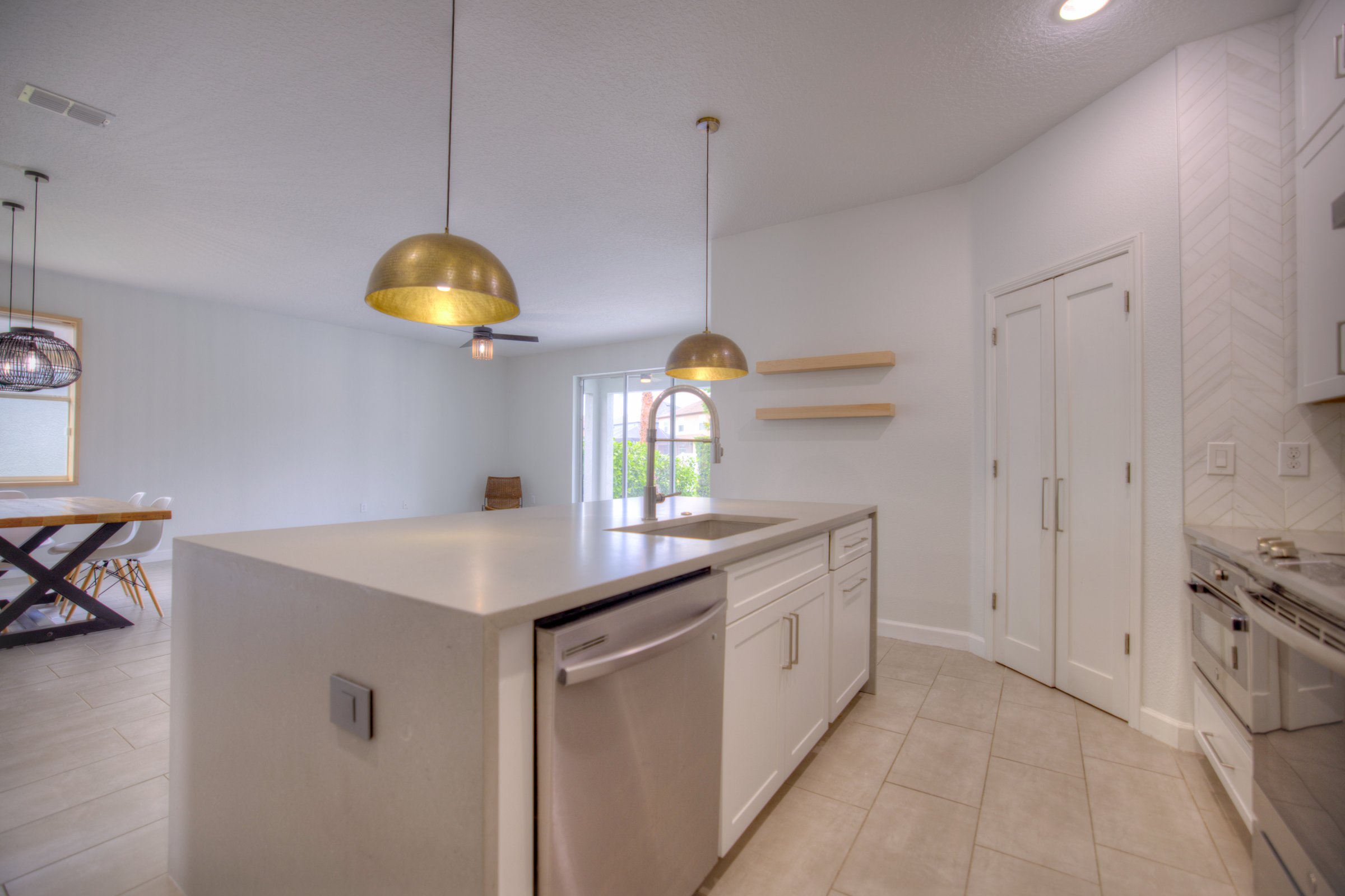 18755 Burndall Court — burndall-17-from-photo-12.jpg 18755 Burndall Court, Land O Lakes FL — interior/exterior photo 17