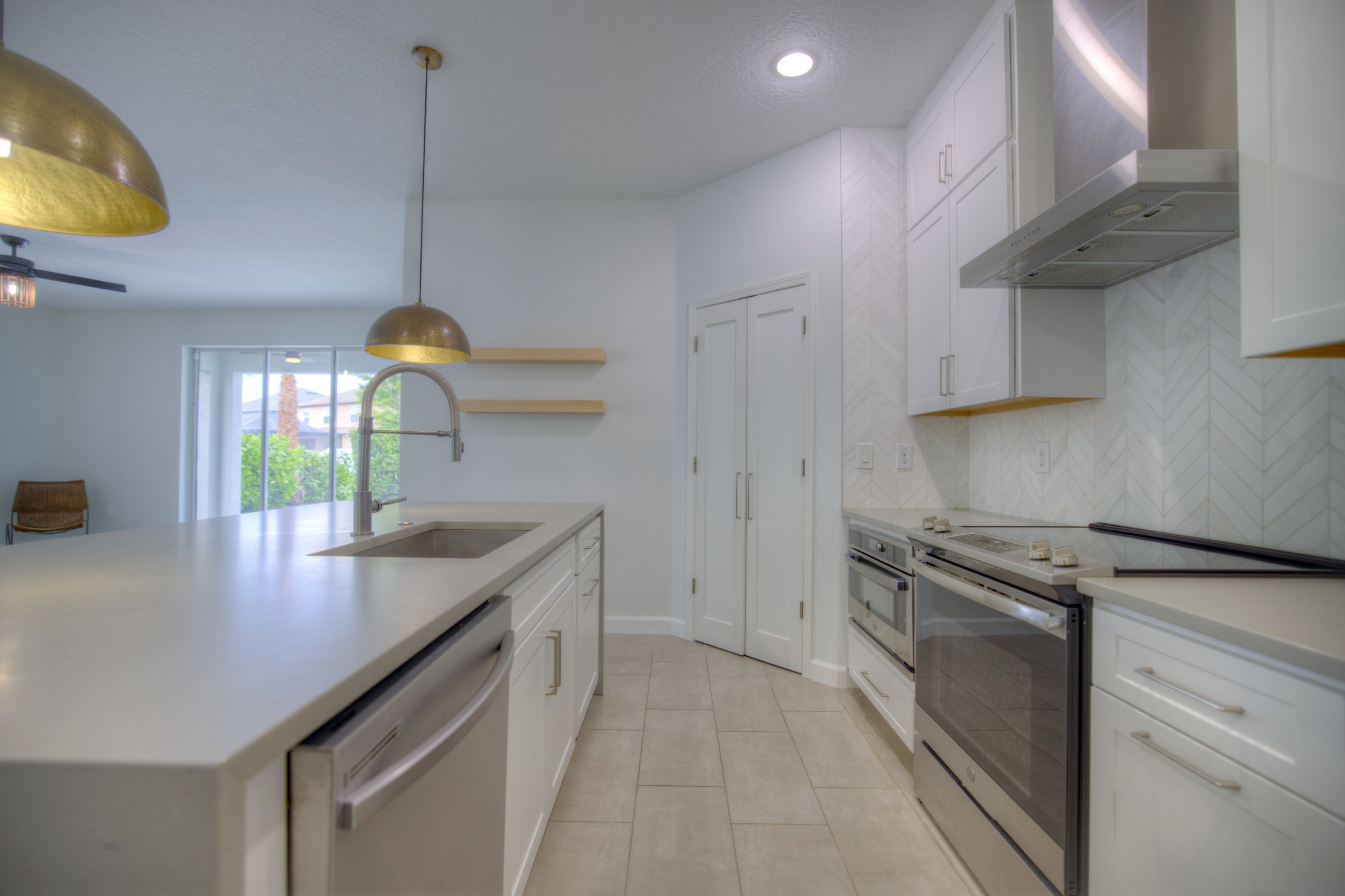 18755 Burndall Court — burndall-18-from-photo-13.jpg 18755 Burndall Court, Land O Lakes FL — interior/exterior photo 18