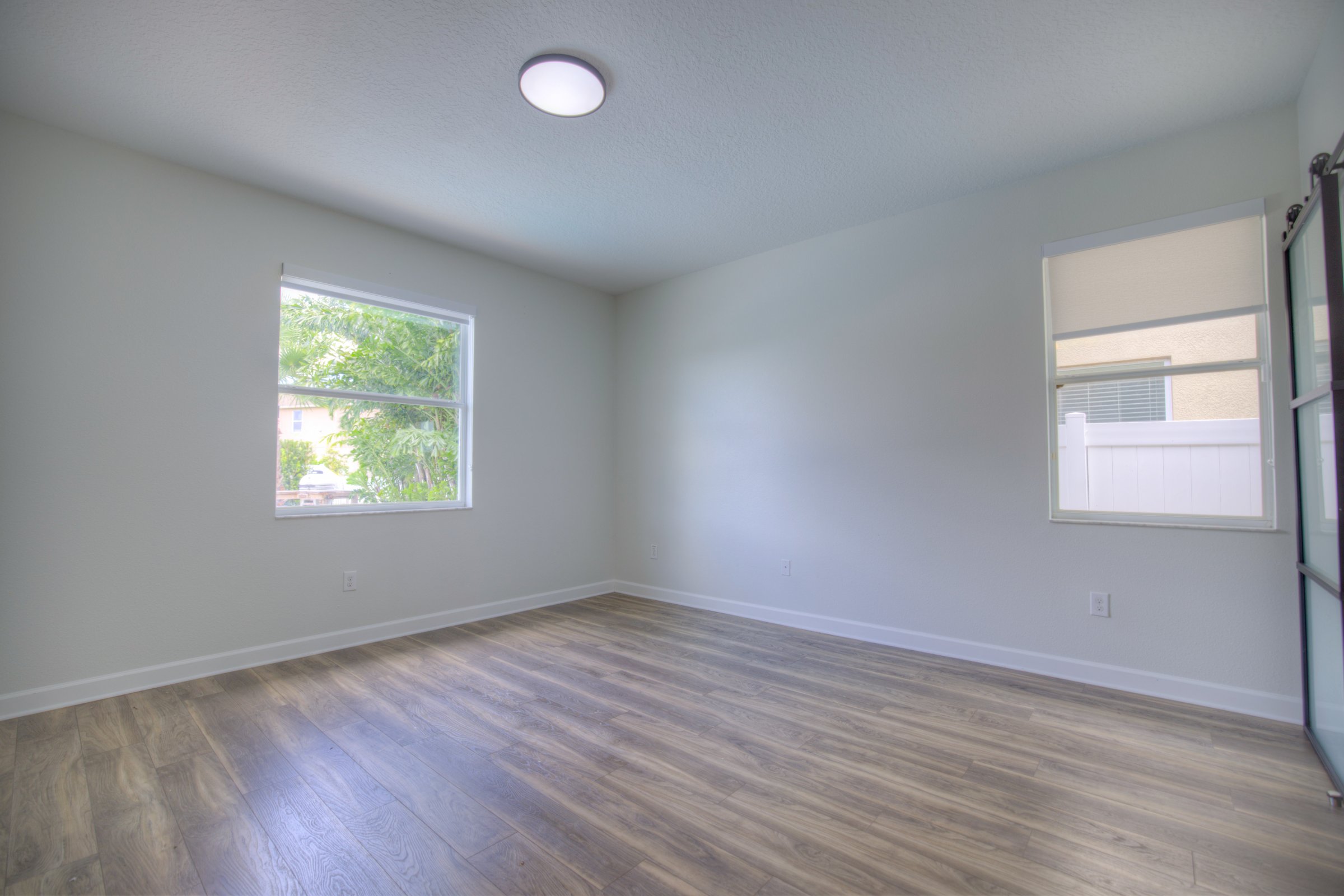 18755 Burndall Court — burndall-19-from-photo-14.jpg 18755 Burndall Court, Land O Lakes FL — interior/exterior photo 19