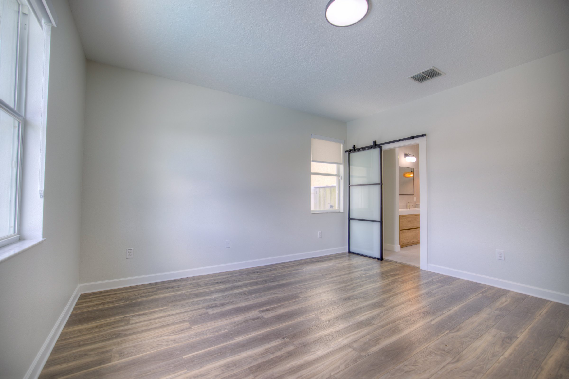 18755 Burndall Court — burndall-20-from-photo-15.jpg 18755 Burndall Court, Land O Lakes FL — interior/exterior photo 20