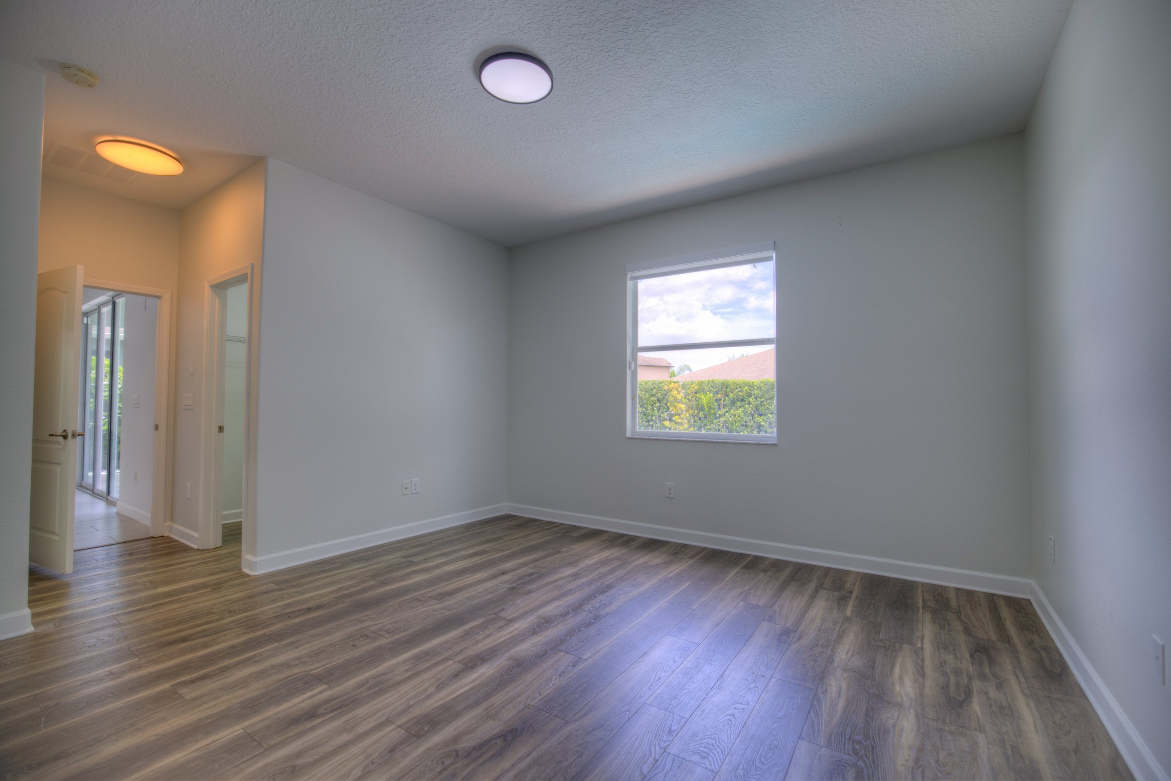 18755 Burndall Court — burndall-21-from-photo-16.jpg 18755 Burndall Court, Land O Lakes FL — interior/exterior photo 21