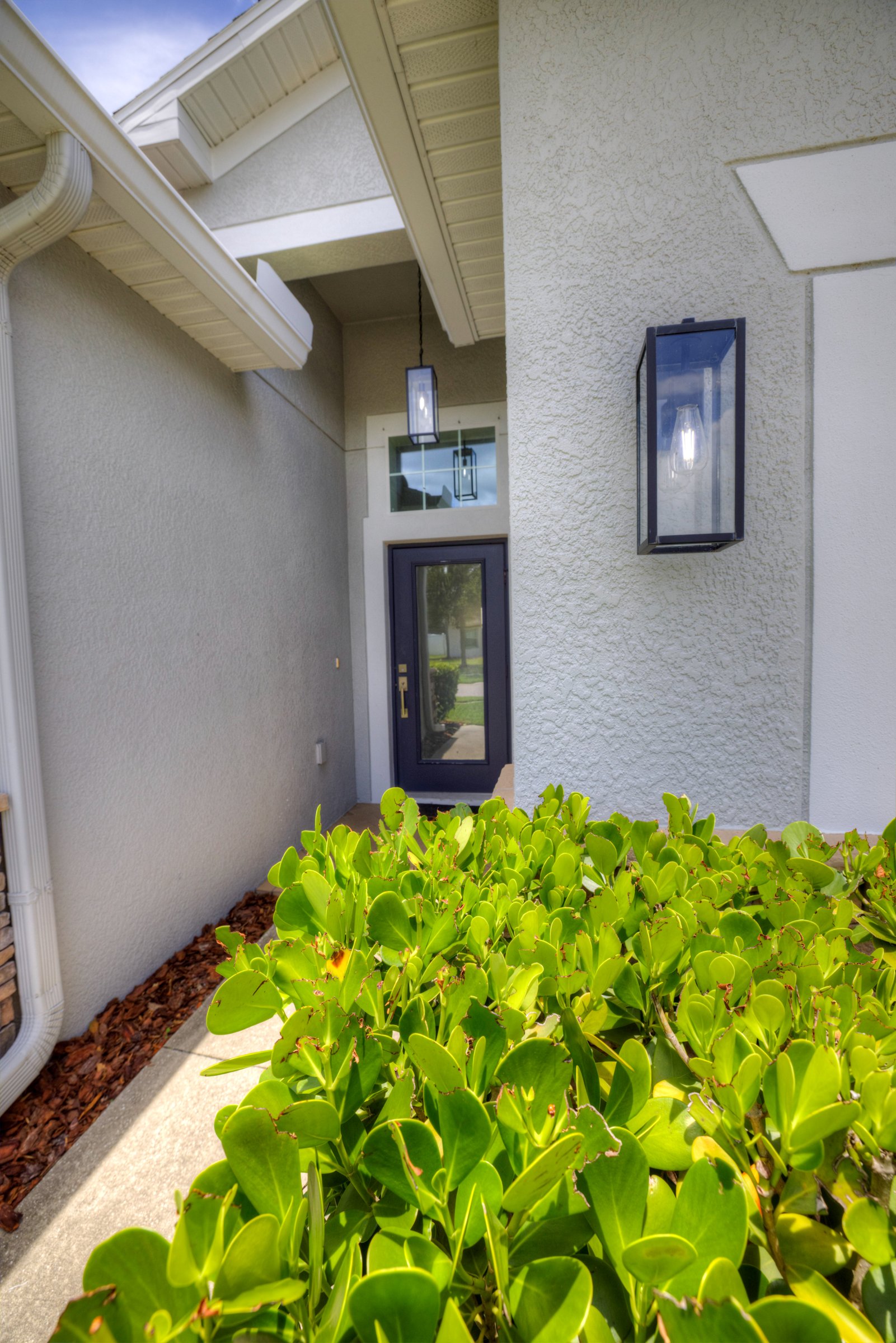 18755 Burndall Court — burndall-24-from-photo-24.jpg 18755 Burndall Court, Land O Lakes FL — interior/exterior photo 24