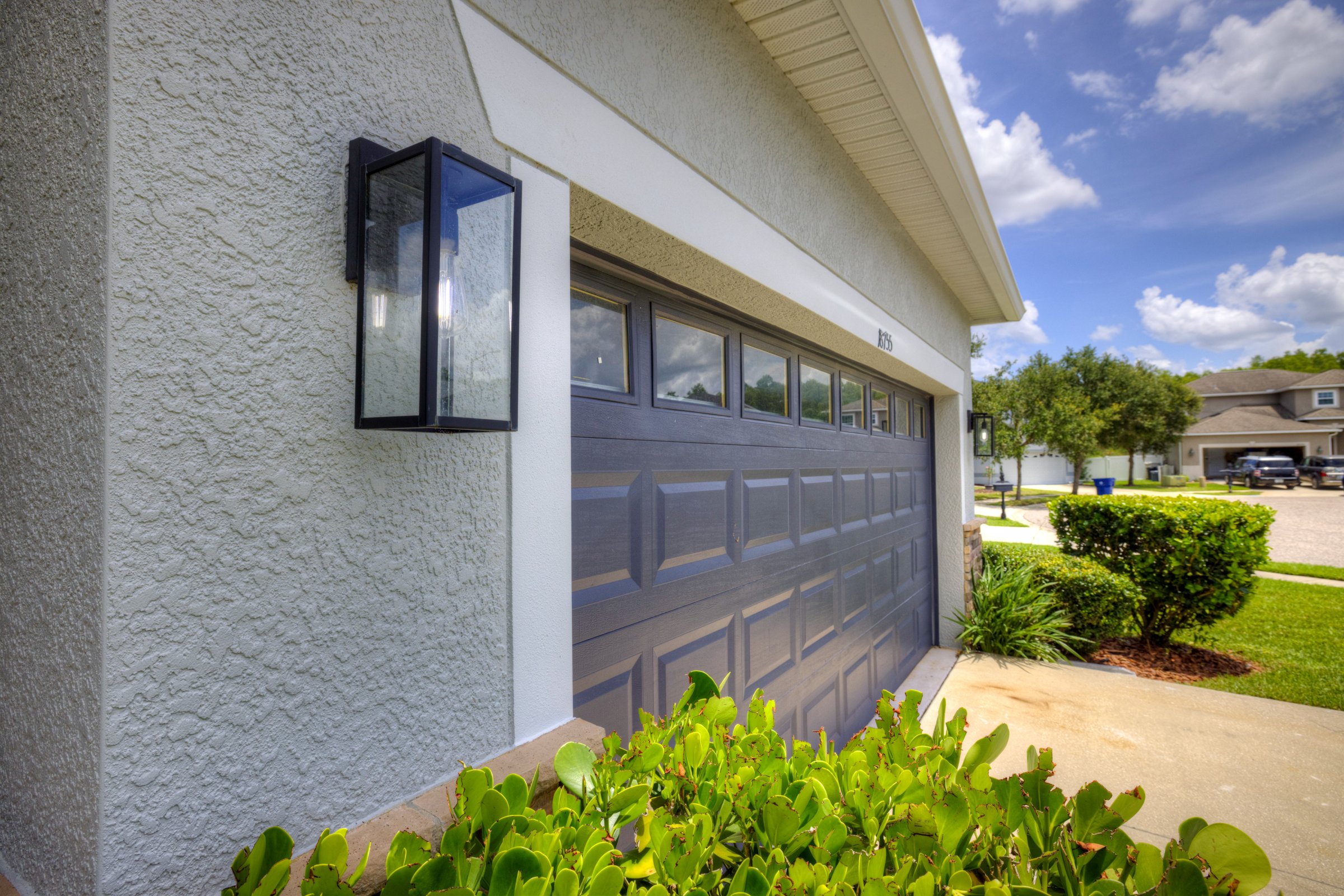 18755 Burndall Court — burndall-25-from-photo-25.jpg 18755 Burndall Court, Land O Lakes FL — interior/exterior photo 25