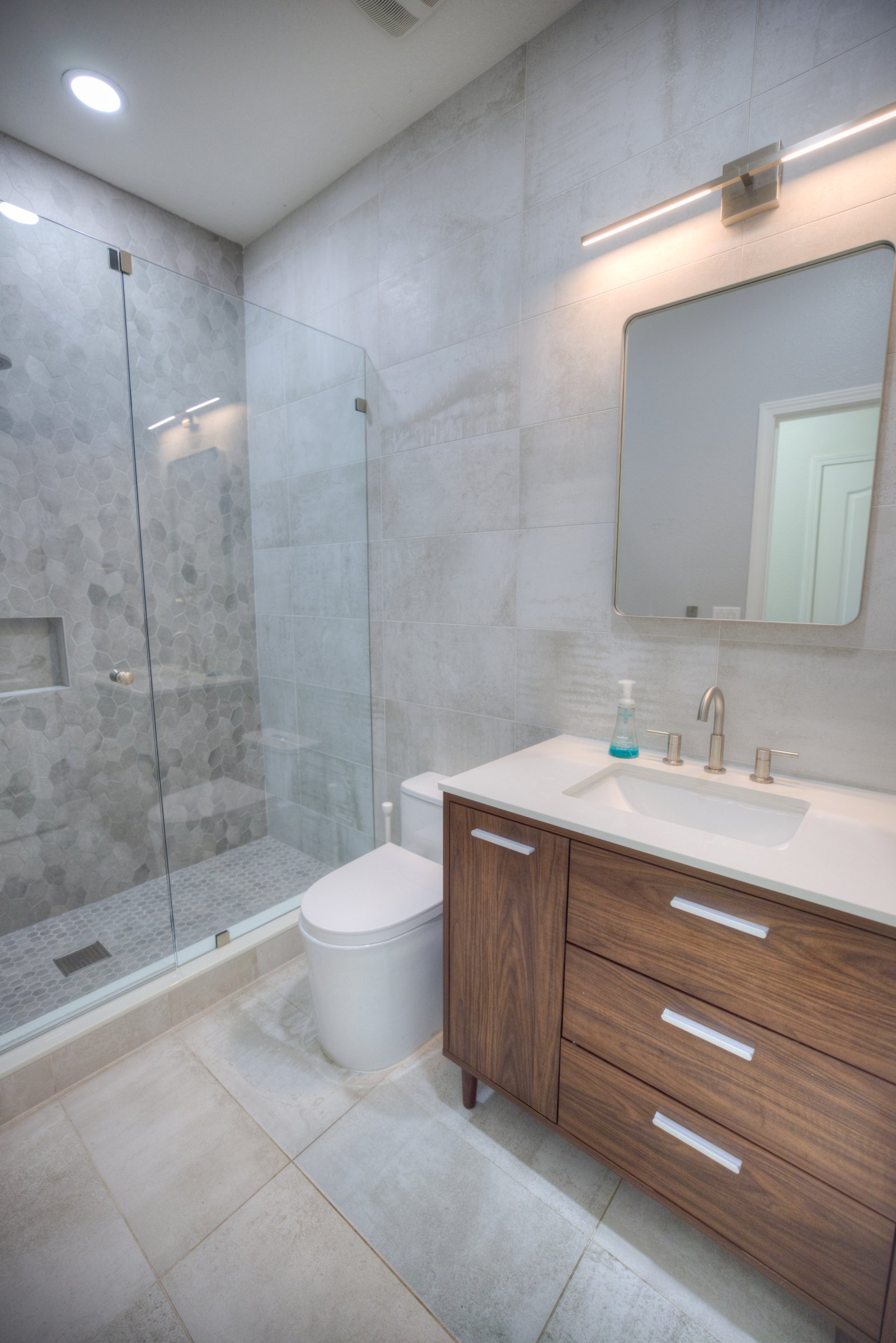 18755 Burndall Court — burndall-26-from-photo-26.jpg 18755 Burndall Court, Land O Lakes FL — interior/exterior photo 26