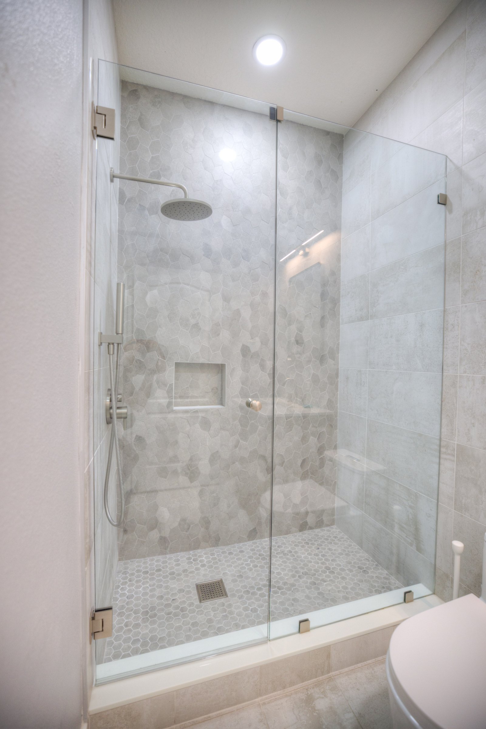 18755 Burndall Court — burndall-27-from-photo-27.jpg 18755 Burndall Court, Land O Lakes FL — interior/exterior photo 27