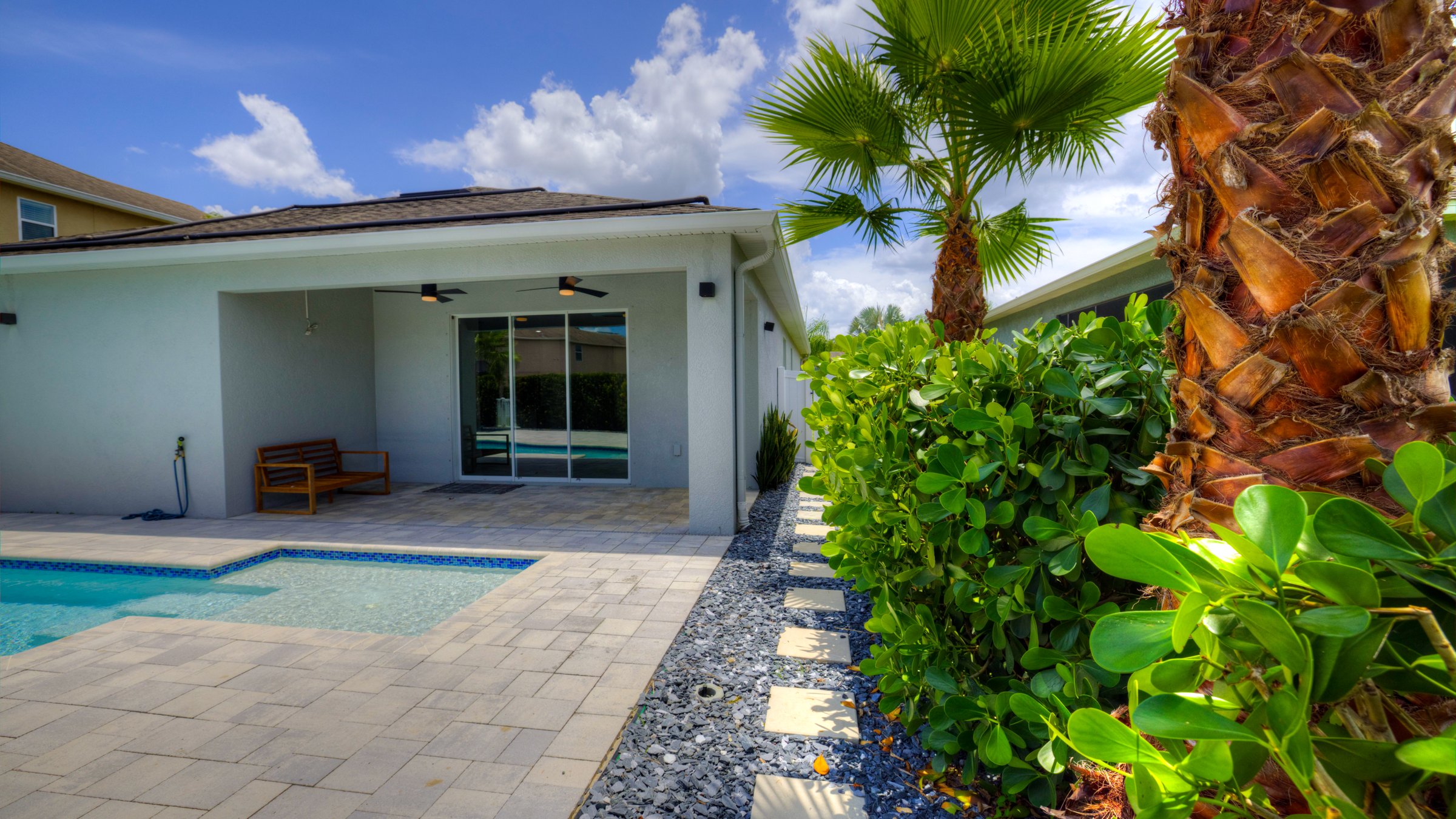 18755 Burndall Court — burndall-39-from-photo-39.jpg 18755 Burndall Court, Land O Lakes FL — interior/exterior photo 39