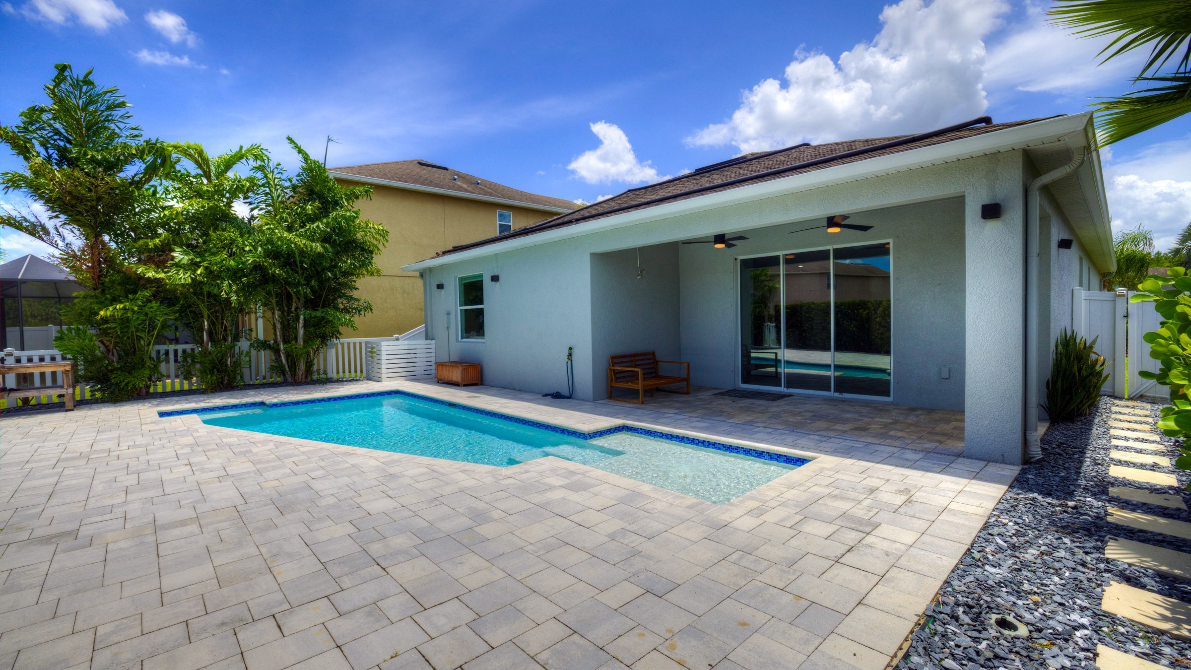 18755 Burndall Court — burndall-40-from-photo-40.jpg 18755 Burndall Court, Land O Lakes FL — interior/exterior photo 40