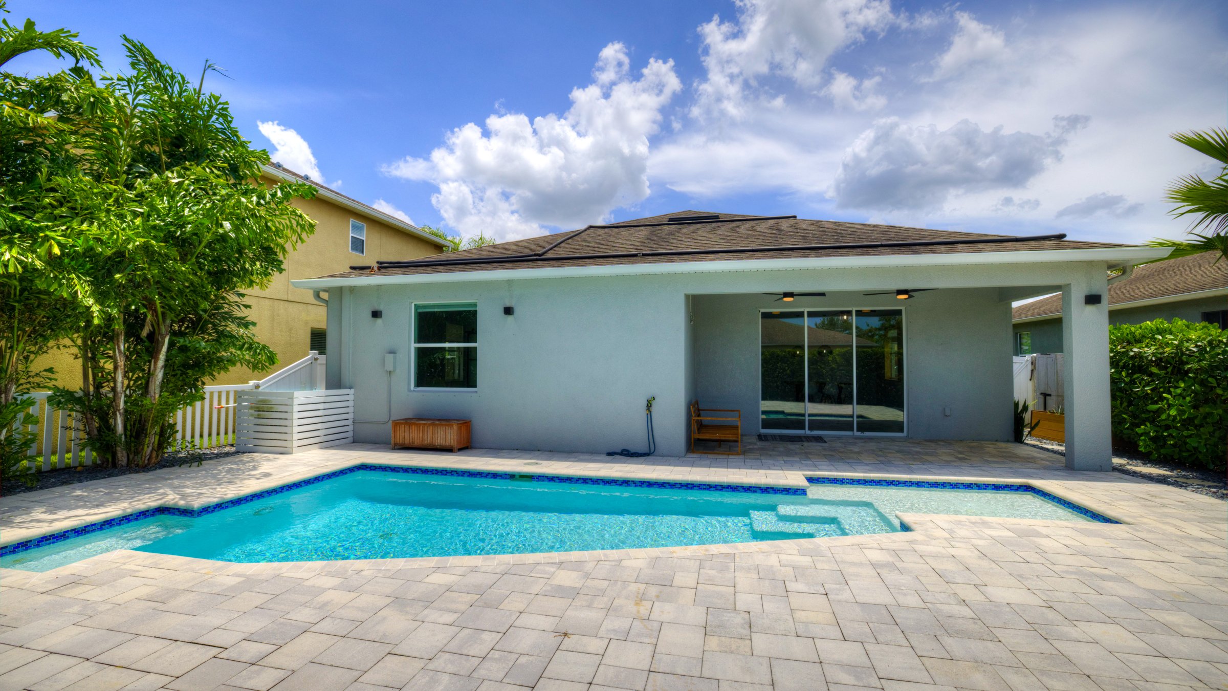 18755 Burndall Court — burndall-41-from-photo-41.jpg 18755 Burndall Court, Land O Lakes FL — interior/exterior photo 41