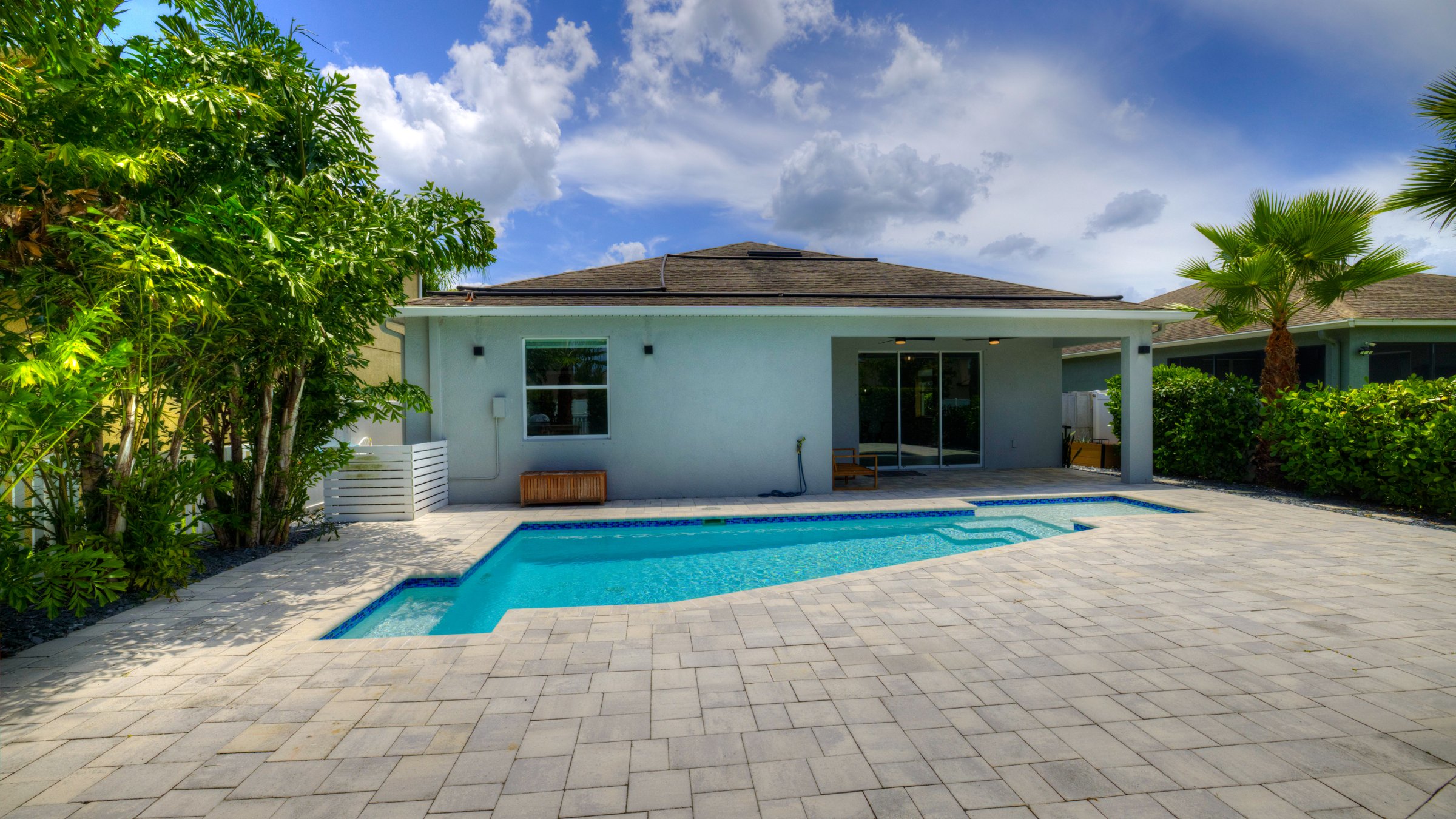 18755 Burndall Court — burndall-42-from-photo-42.jpg 18755 Burndall Court, Land O Lakes FL — interior/exterior photo 42
