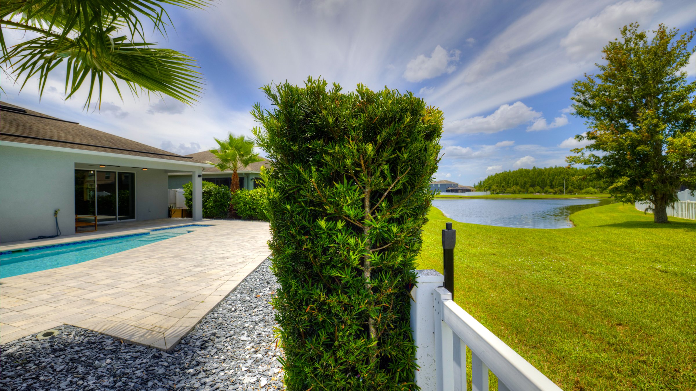18755 Burndall Court — burndall-43-from-photo-43.jpg 18755 Burndall Court, Land O Lakes FL — interior/exterior photo 43
