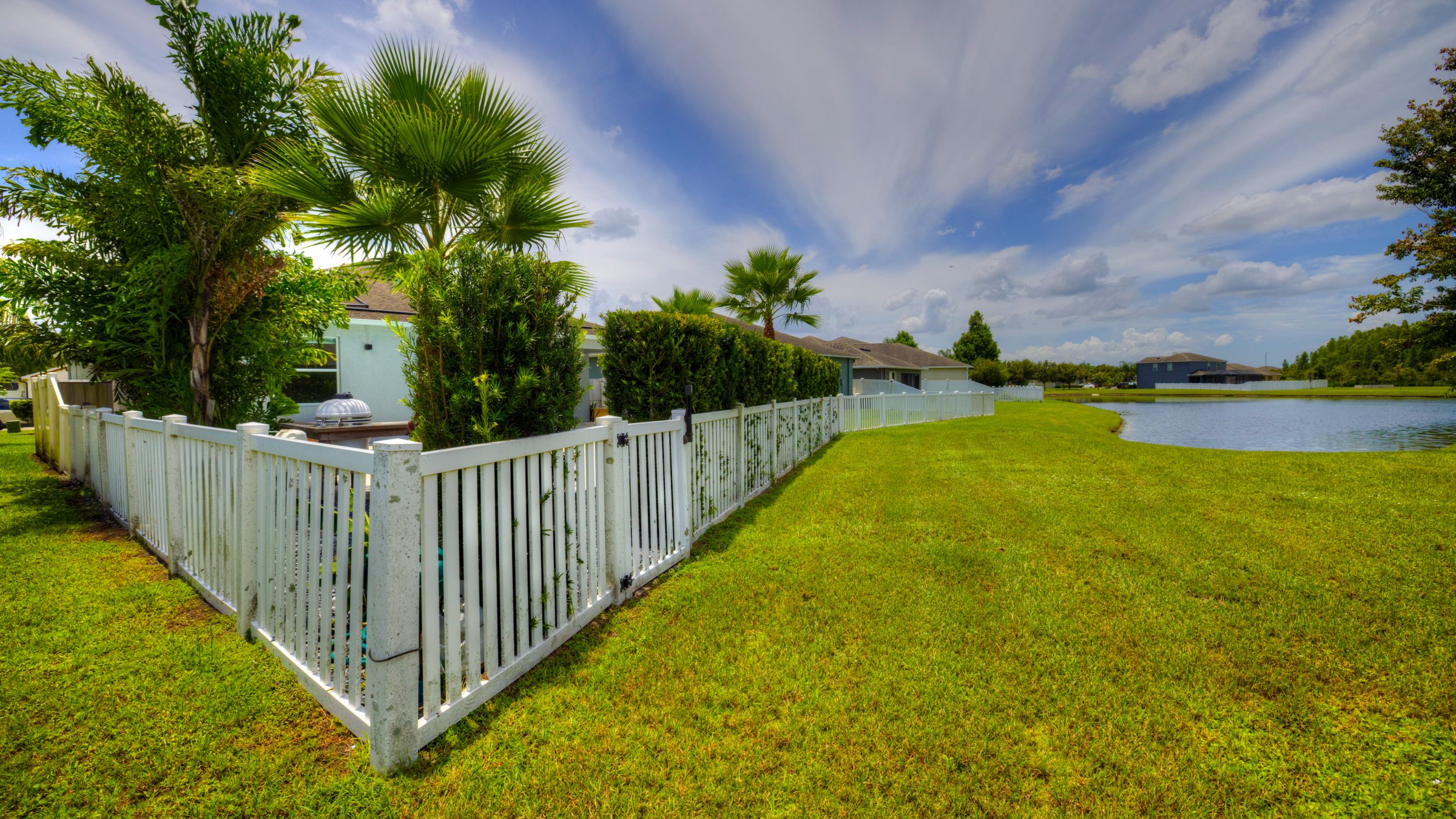 18755 Burndall Court — burndall-44-from-photo-44.jpg Private pool and outdoor living at 18755 Burndall Court, Land O Lakes FL (gallery 44)