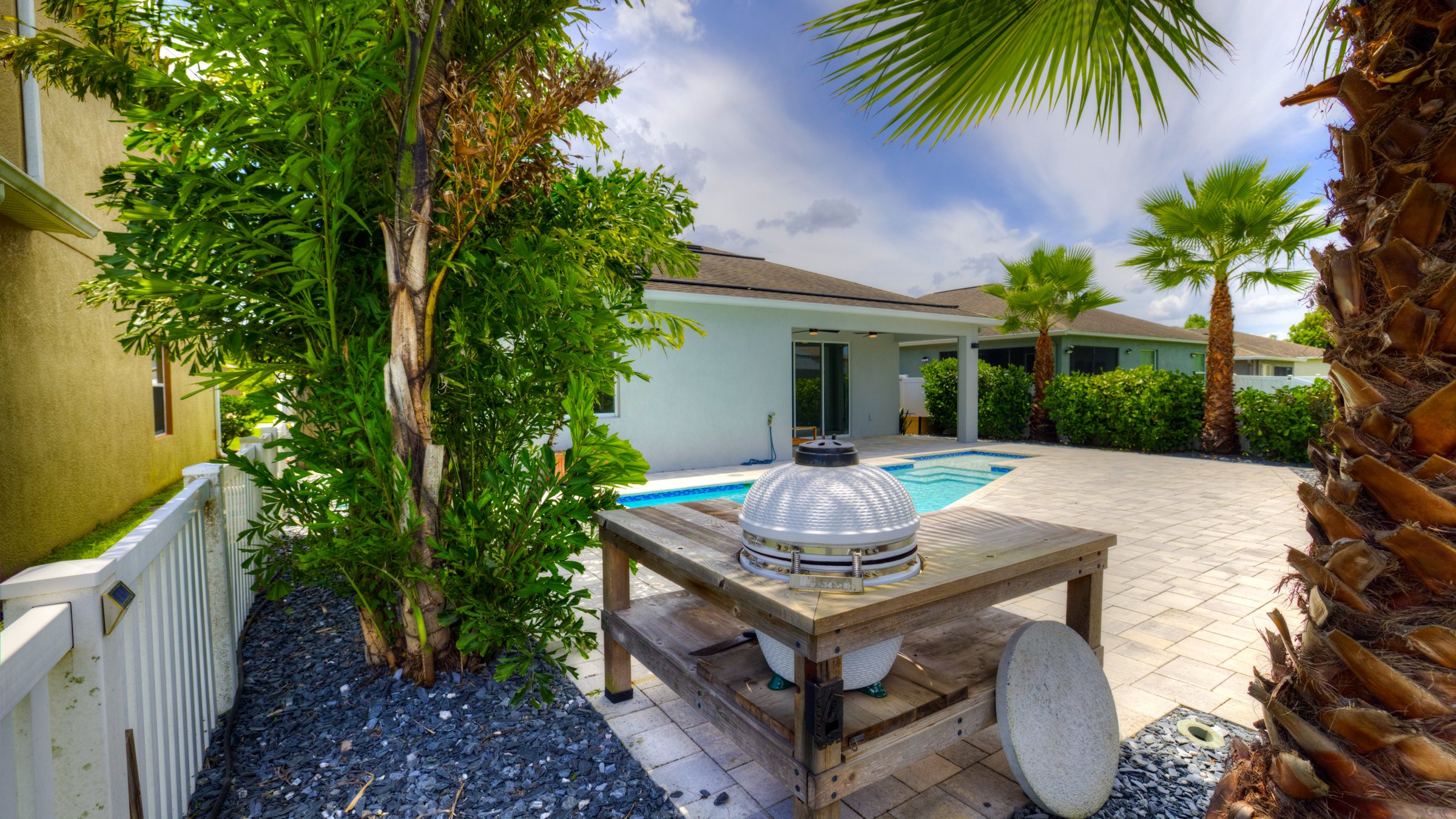 18755 Burndall Court — burndall-45-from-photo-45.jpg Private pool and outdoor living at 18755 Burndall Court, Land O Lakes FL (gallery 45)