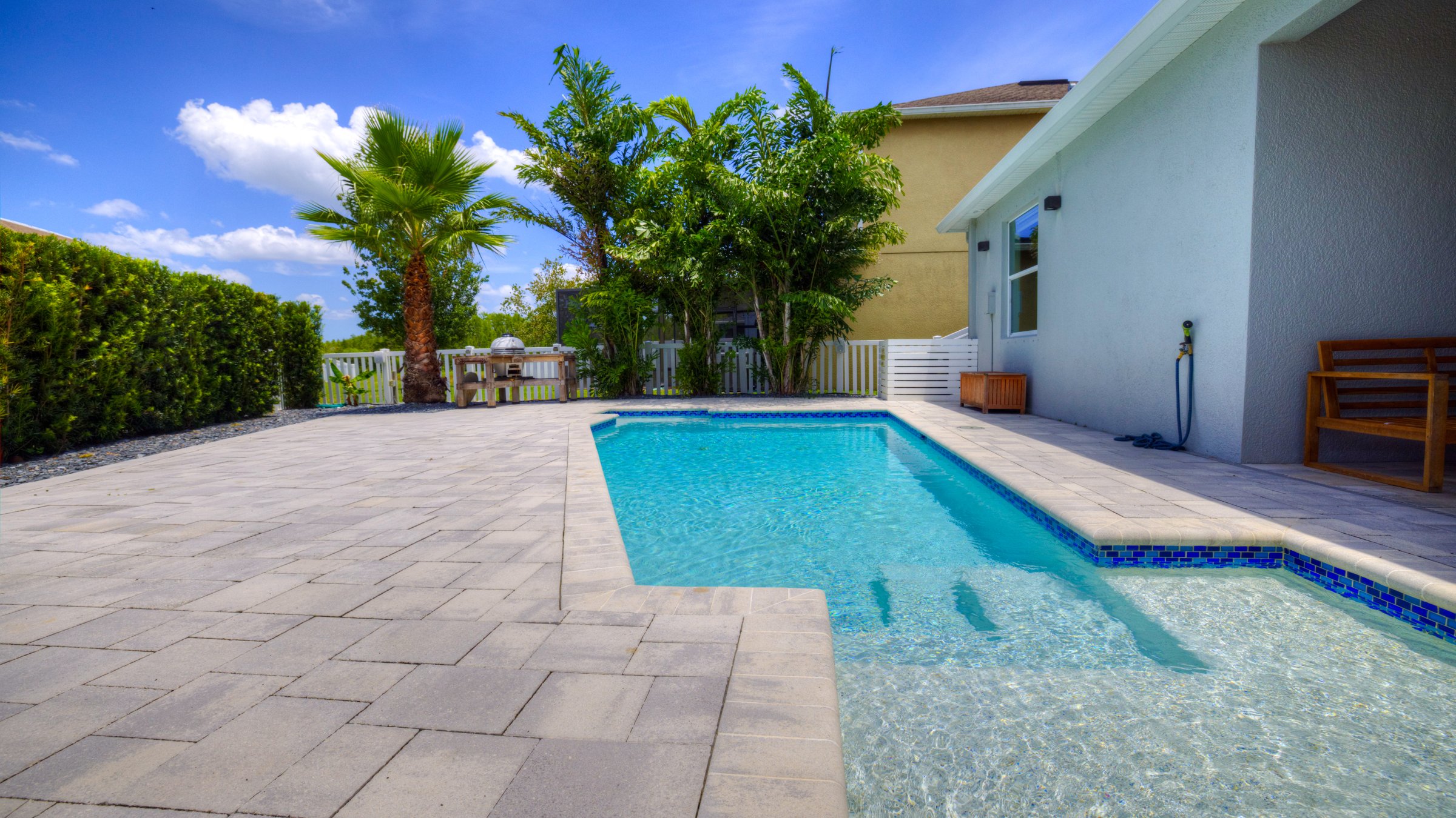 18755 Burndall Court — burndall-48-from-photo-48.jpg Private pool and outdoor living at 18755 Burndall Court, Land O Lakes FL (gallery 48)
