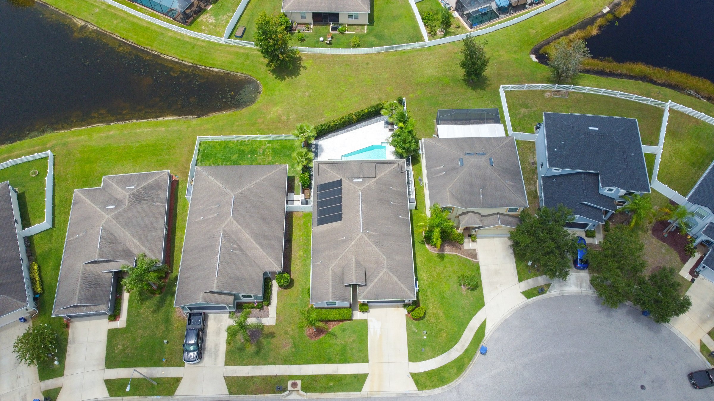 18755 Burndall Court — burndall-49-from-photo-52.jpg Private pool and outdoor living at 18755 Burndall Court, Land O Lakes FL (gallery 49)