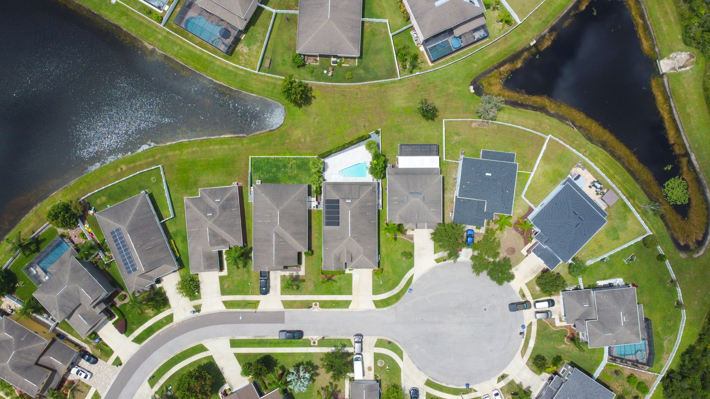 18755 Burndall Court — burndall-51-from-photo-54.jpg 18755 Burndall Court, Land O Lakes FL — interior/exterior photo 51