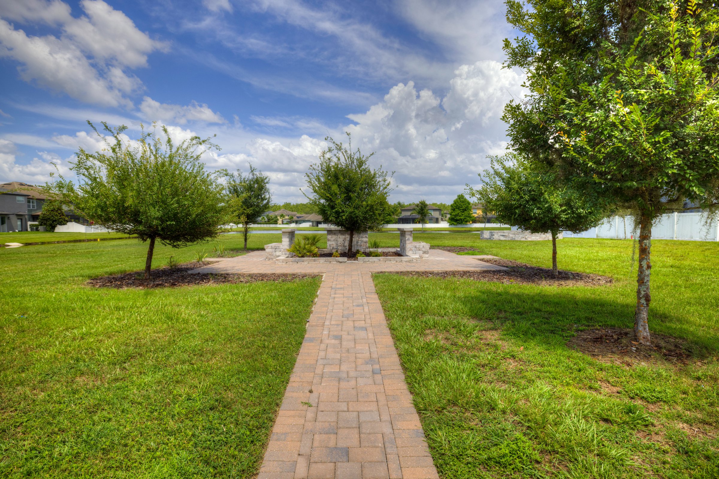 18755 Burndall Court — burndall-52-from-photo-55.jpg Concord Station community amenities near 18755 Burndall Court (gallery 52)