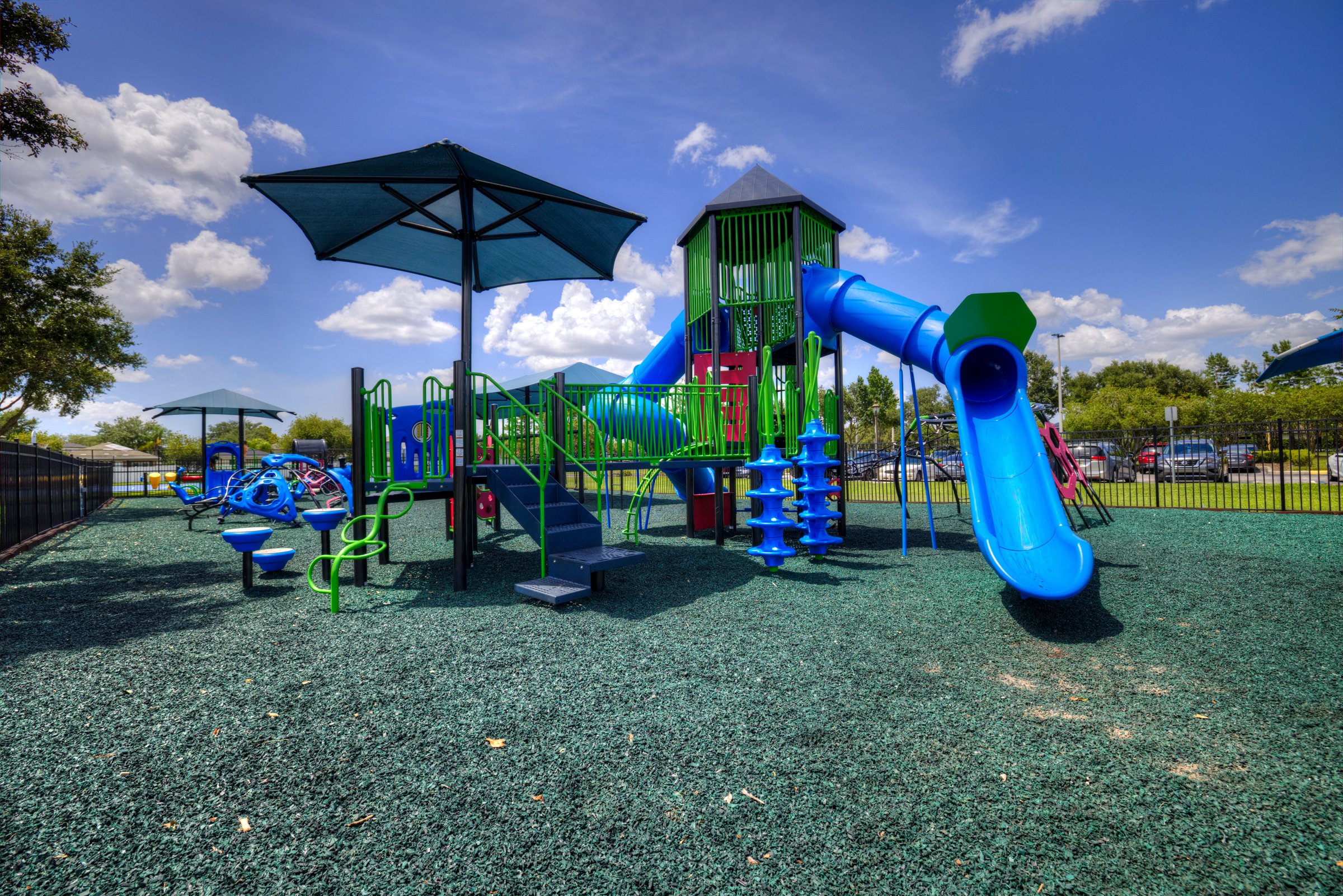 18755 Burndall Court — burndall-54-from-photo-57.jpg Concord Station community amenities near 18755 Burndall Court (gallery 54)