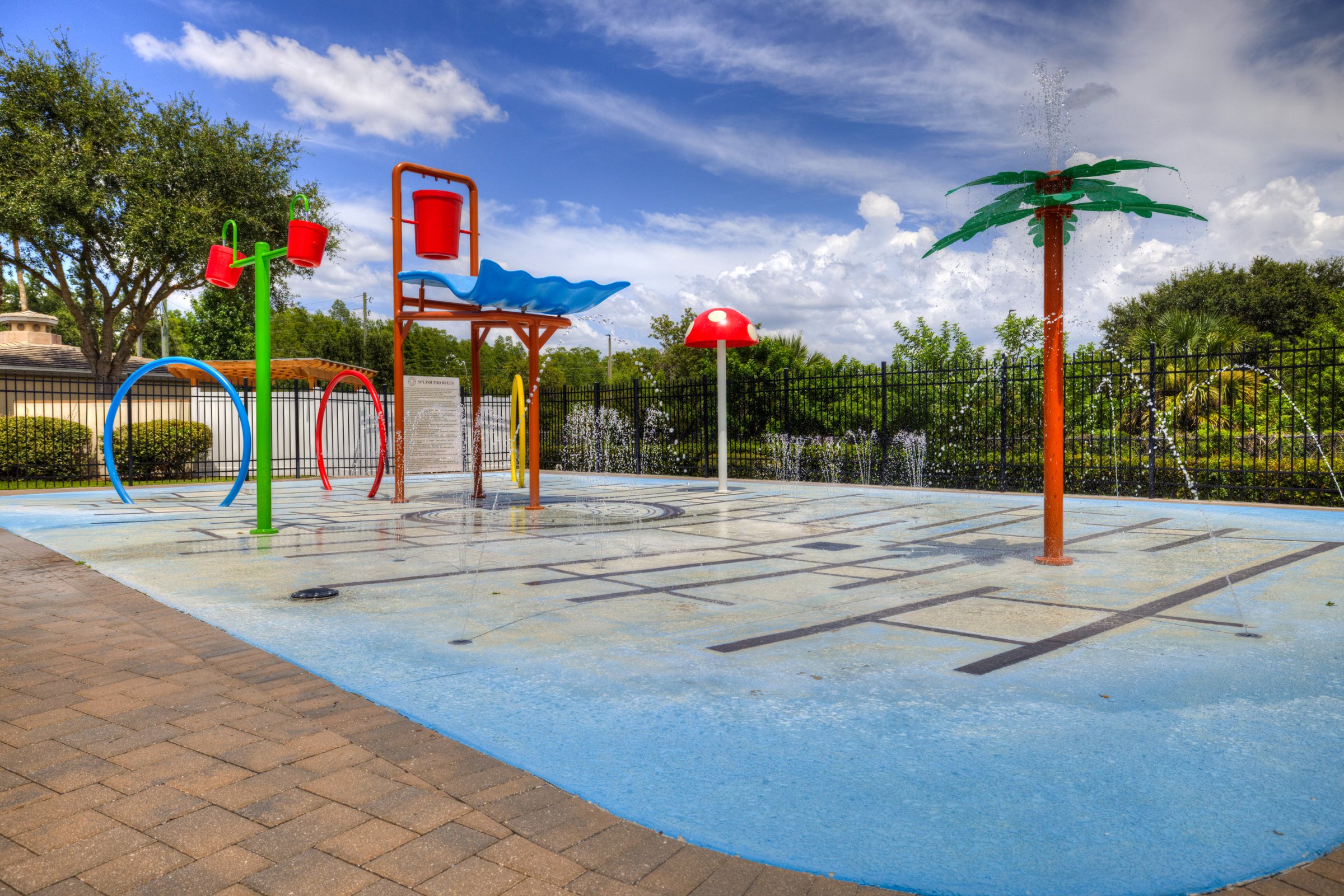 18755 Burndall Court — burndall-55-from-photo-58.jpg Concord Station community amenities near 18755 Burndall Court (gallery 55)