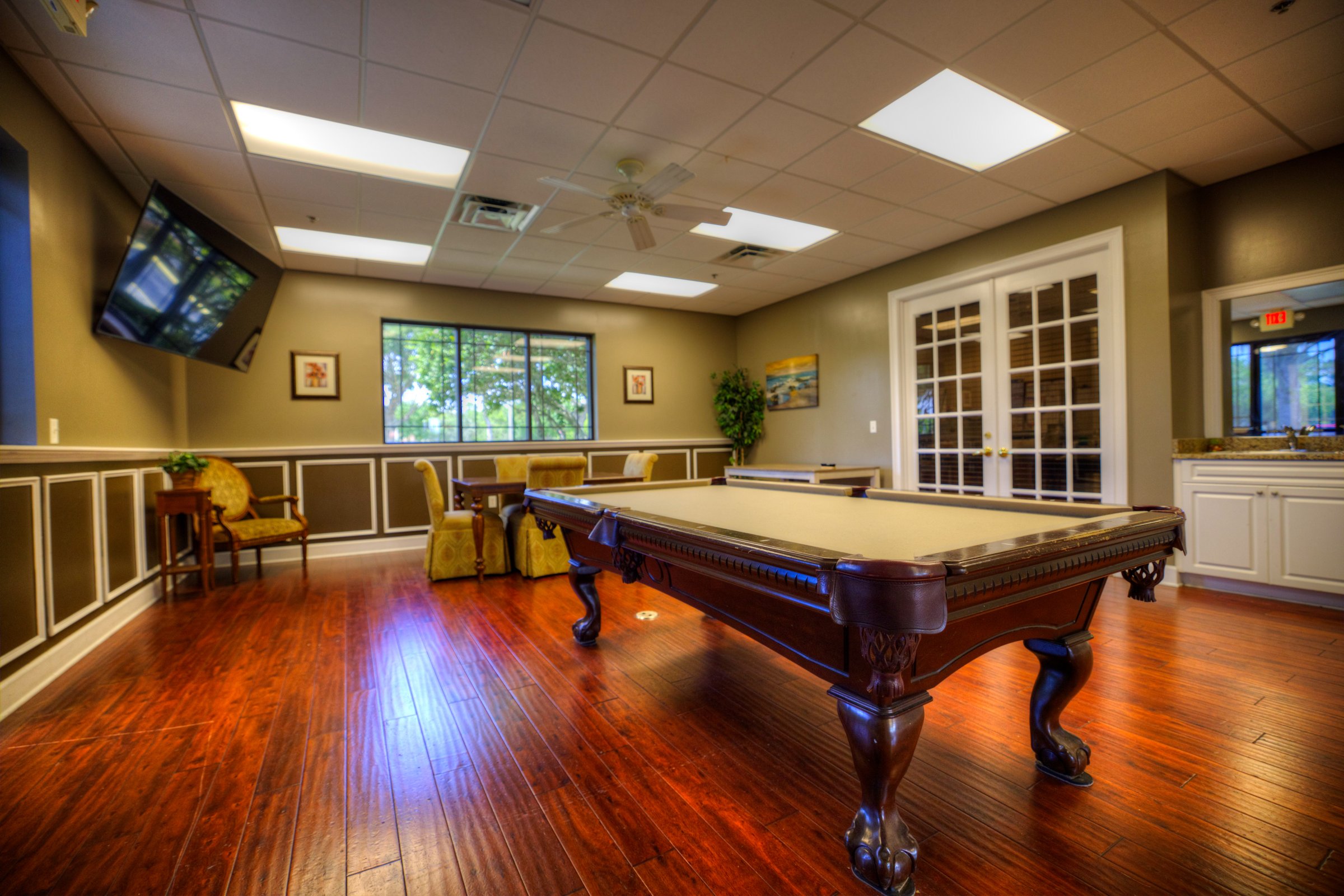 18755 Burndall Court — burndall-56-from-photo-59.jpg Concord Station community amenities near 18755 Burndall Court (gallery 56)