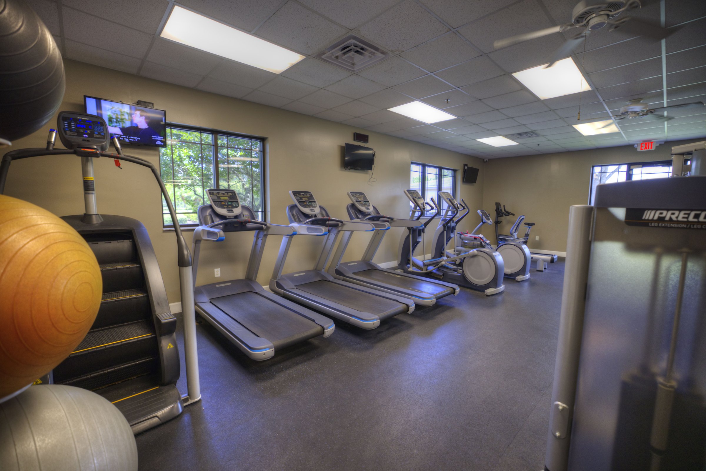 18755 Burndall Court — burndall-57-from-photo-60.jpg Concord Station community amenities near 18755 Burndall Court (gallery 57)