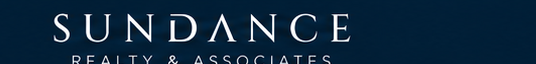 Sundance Realty & Associates