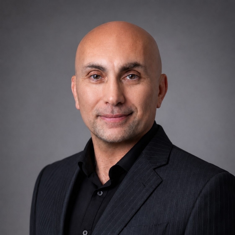 Craig Kulesa