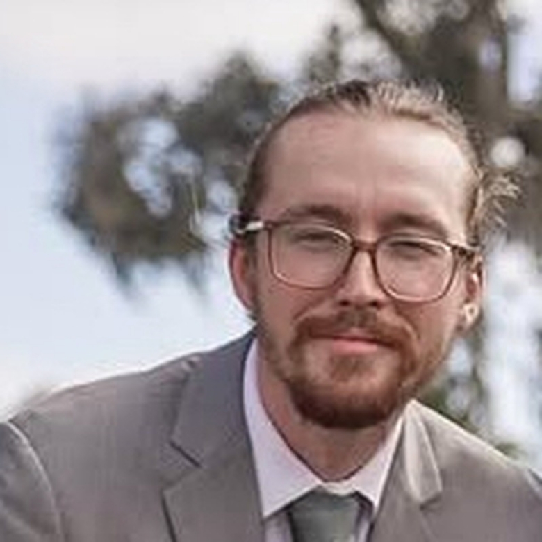 Justin Hulett