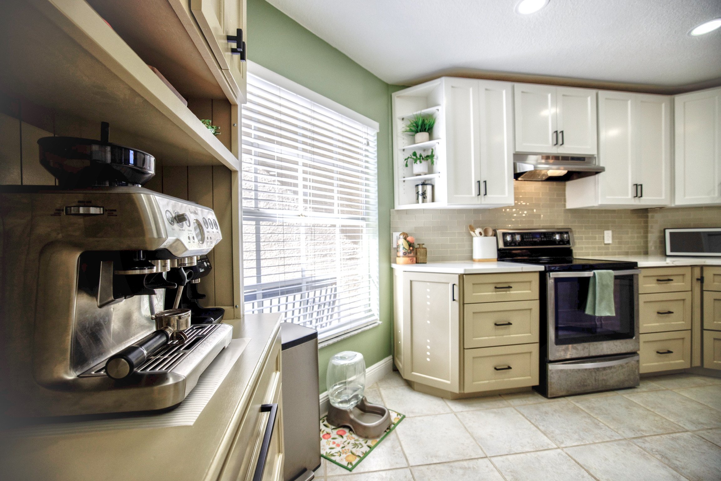 1932 Kettler Drive — kettler-08-from-photo-08.jpg 1932 Kettler Drive, Lutz FL — interior/exterior photo