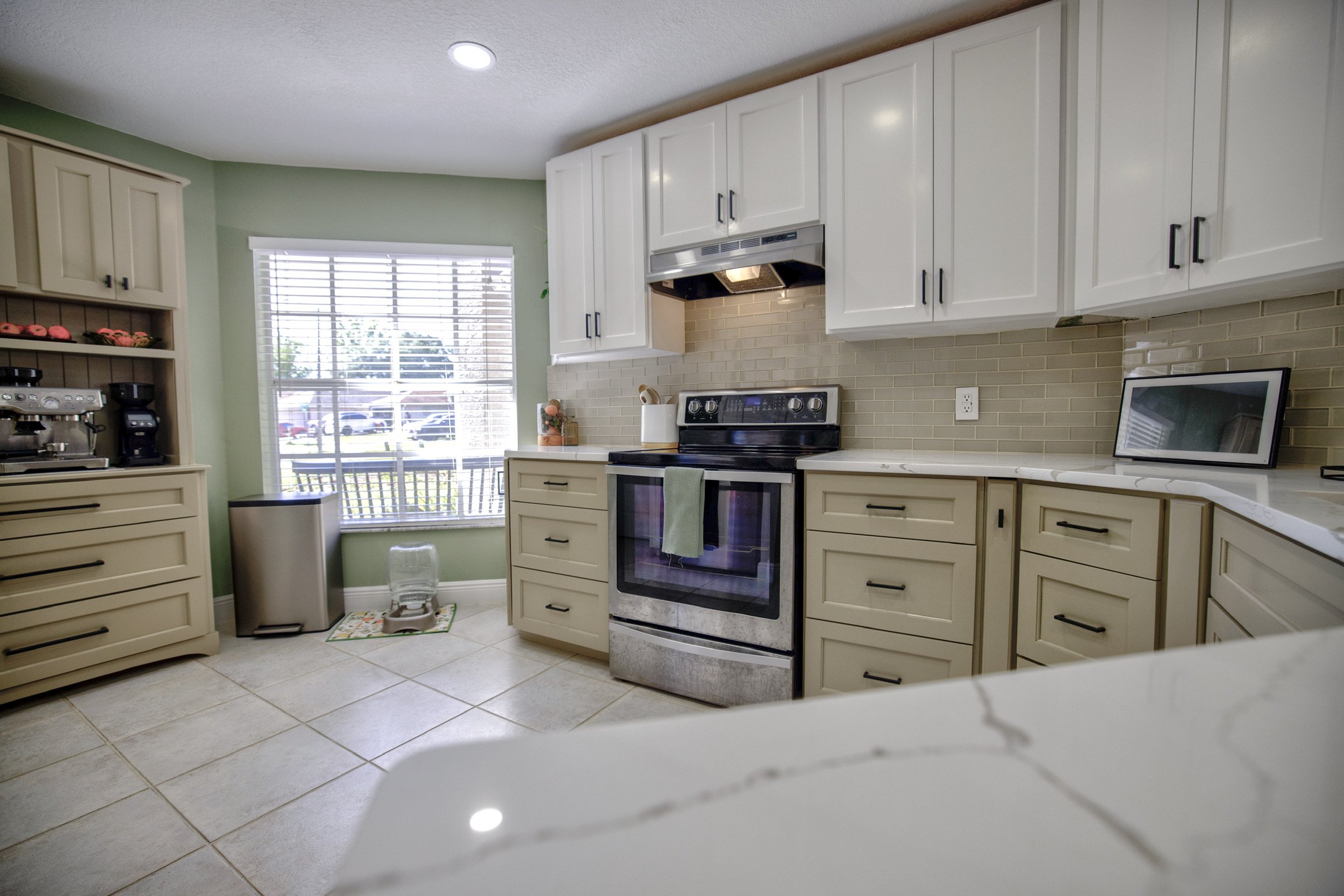 1932 Kettler Drive — kettler-09-from-photo-09.jpg 1932 Kettler Drive, Lutz FL — interior/exterior photo