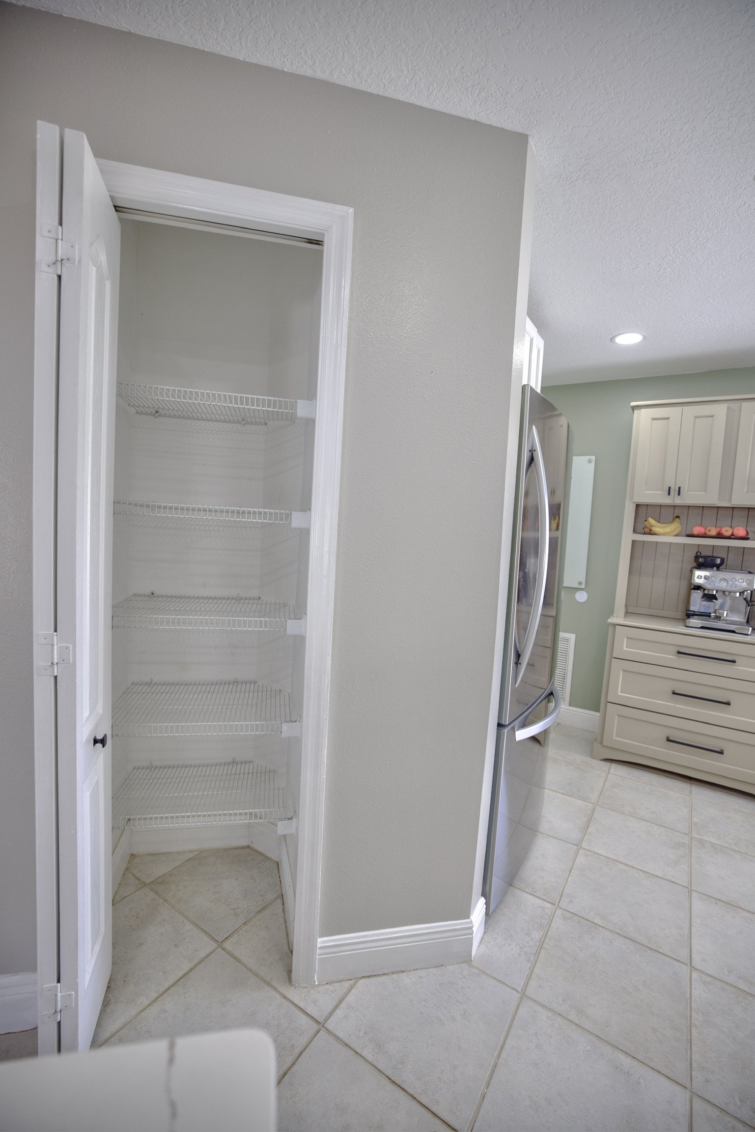 1932 Kettler Drive — kettler-10-from-photo-10.jpg 1932 Kettler Drive, Lutz FL — interior/exterior photo