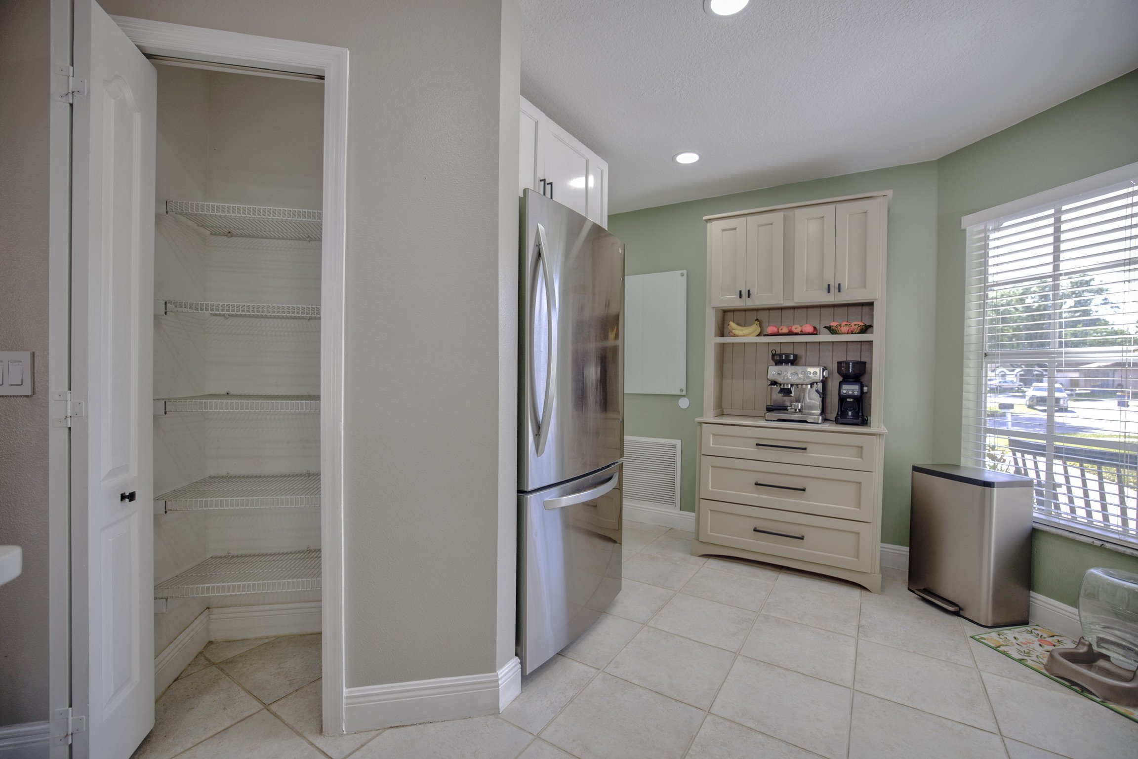 1932 Kettler Drive — kettler-11-from-photo-11.jpg 1932 Kettler Drive, Lutz FL — interior/exterior photo