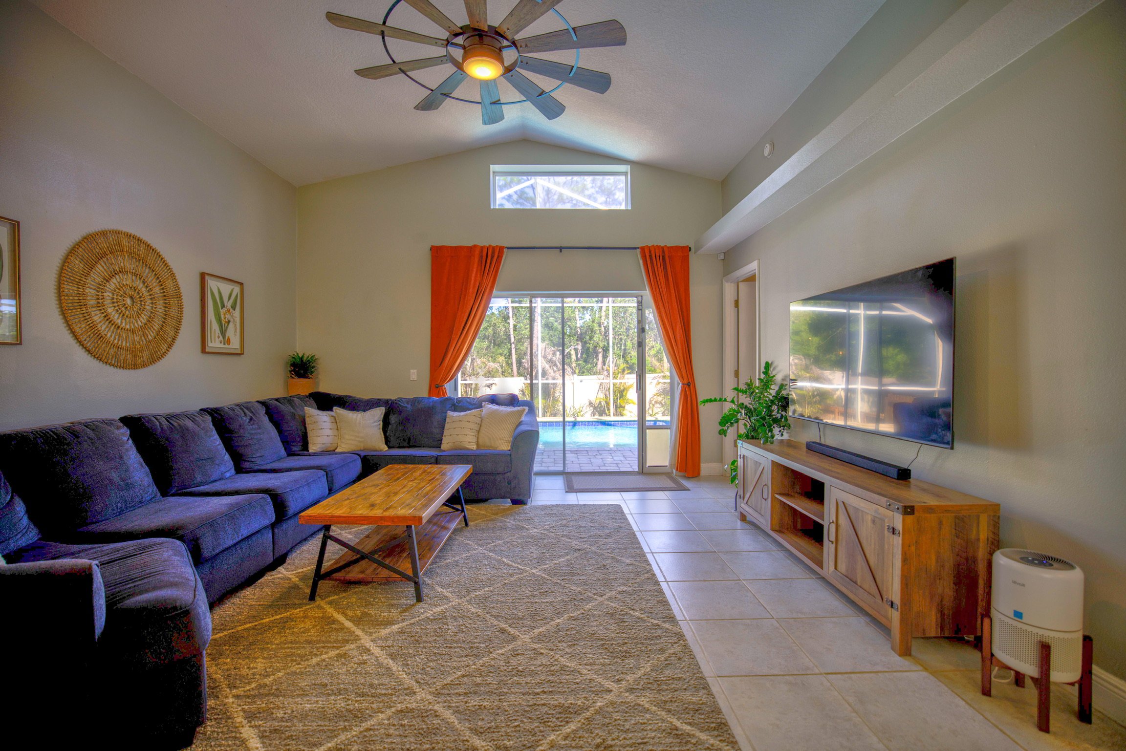 1932 Kettler Drive — kettler-12-from-photo-12.jpg 1932 Kettler Drive, Lutz FL — interior/exterior photo