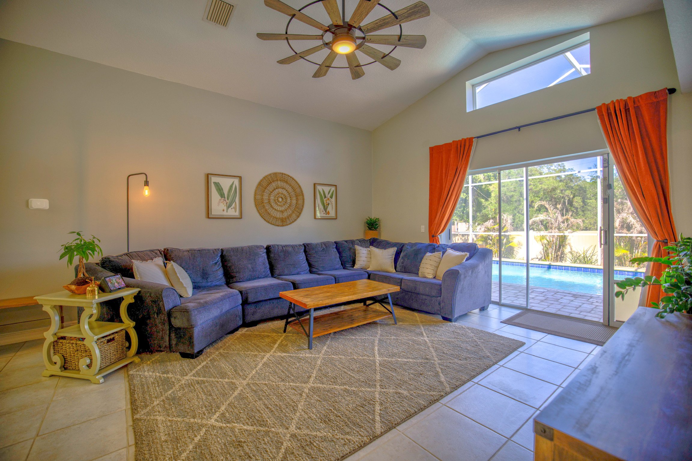 1932 Kettler Drive — kettler-13-from-photo-13.jpg 1932 Kettler Drive, Lutz FL — interior/exterior photo